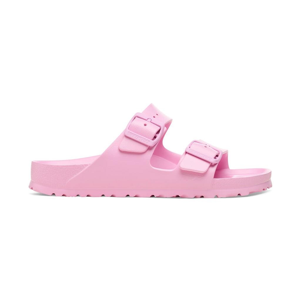 BIRKENSTOCK ARIZONA EVA