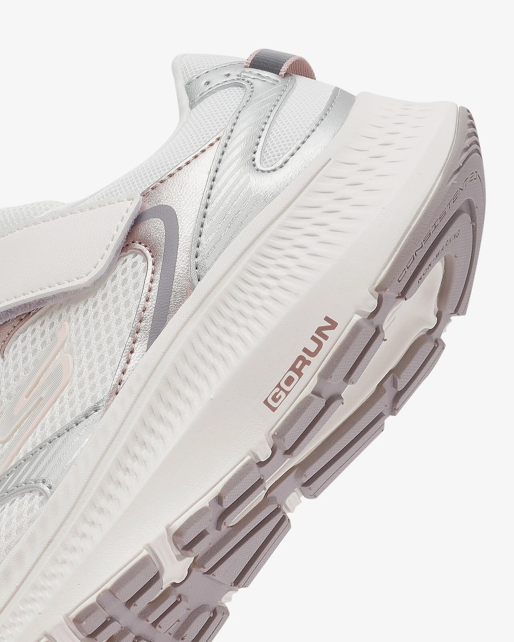 SKECHERS GO RUN CONSISTENT 2.0