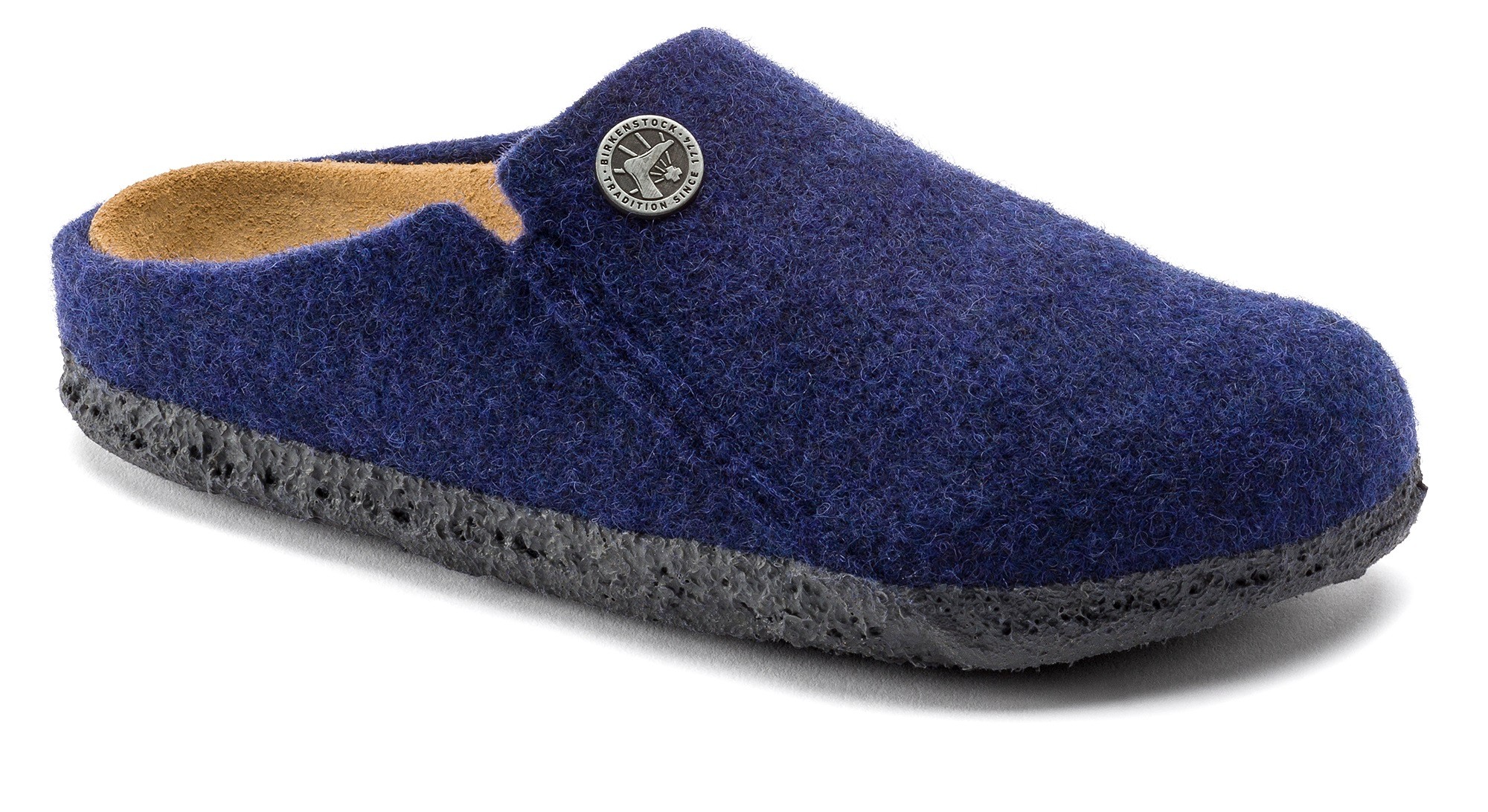 BIRKENSTOCK ZERMATT STANDARD KIDS