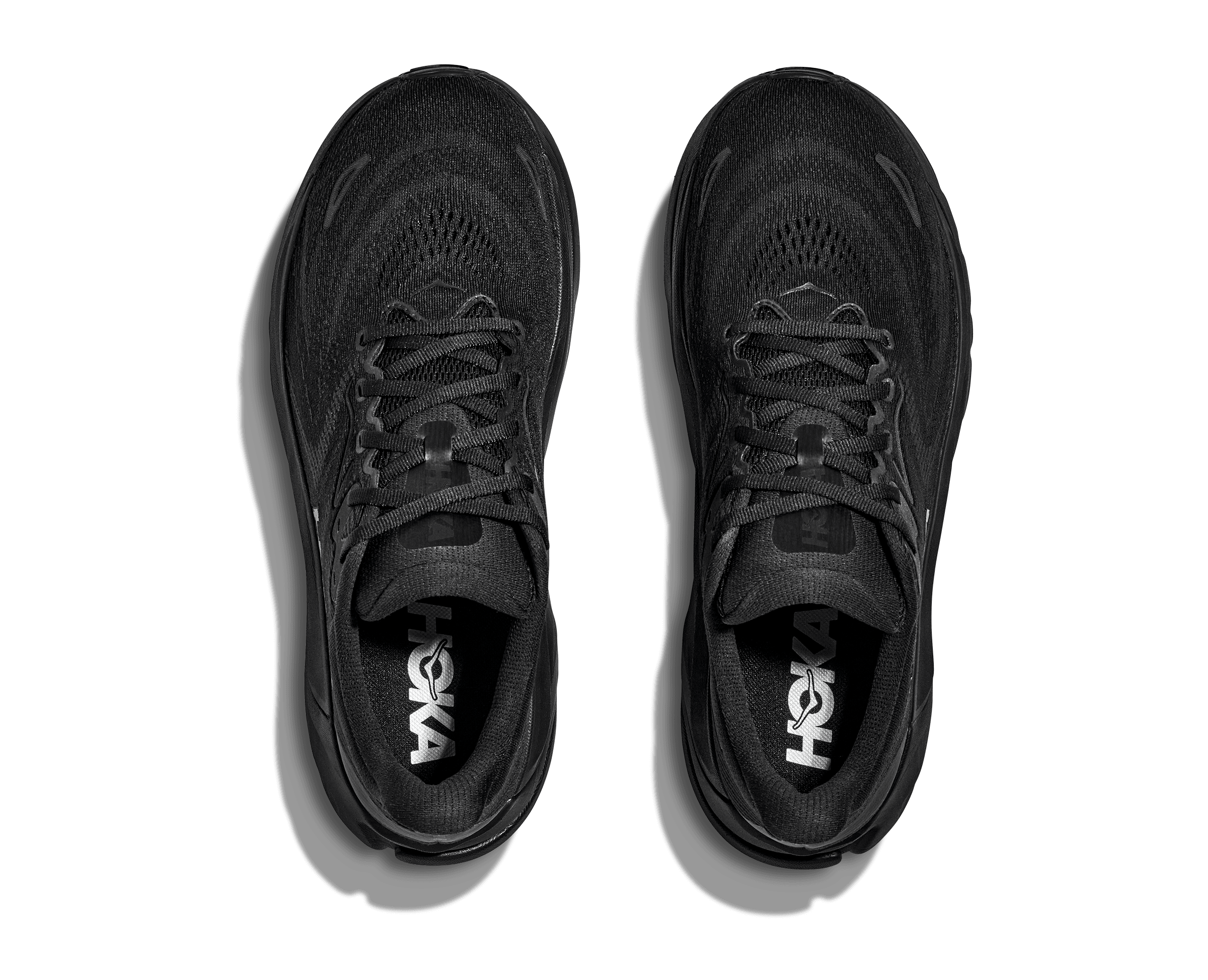 HOKA ARAHI 8