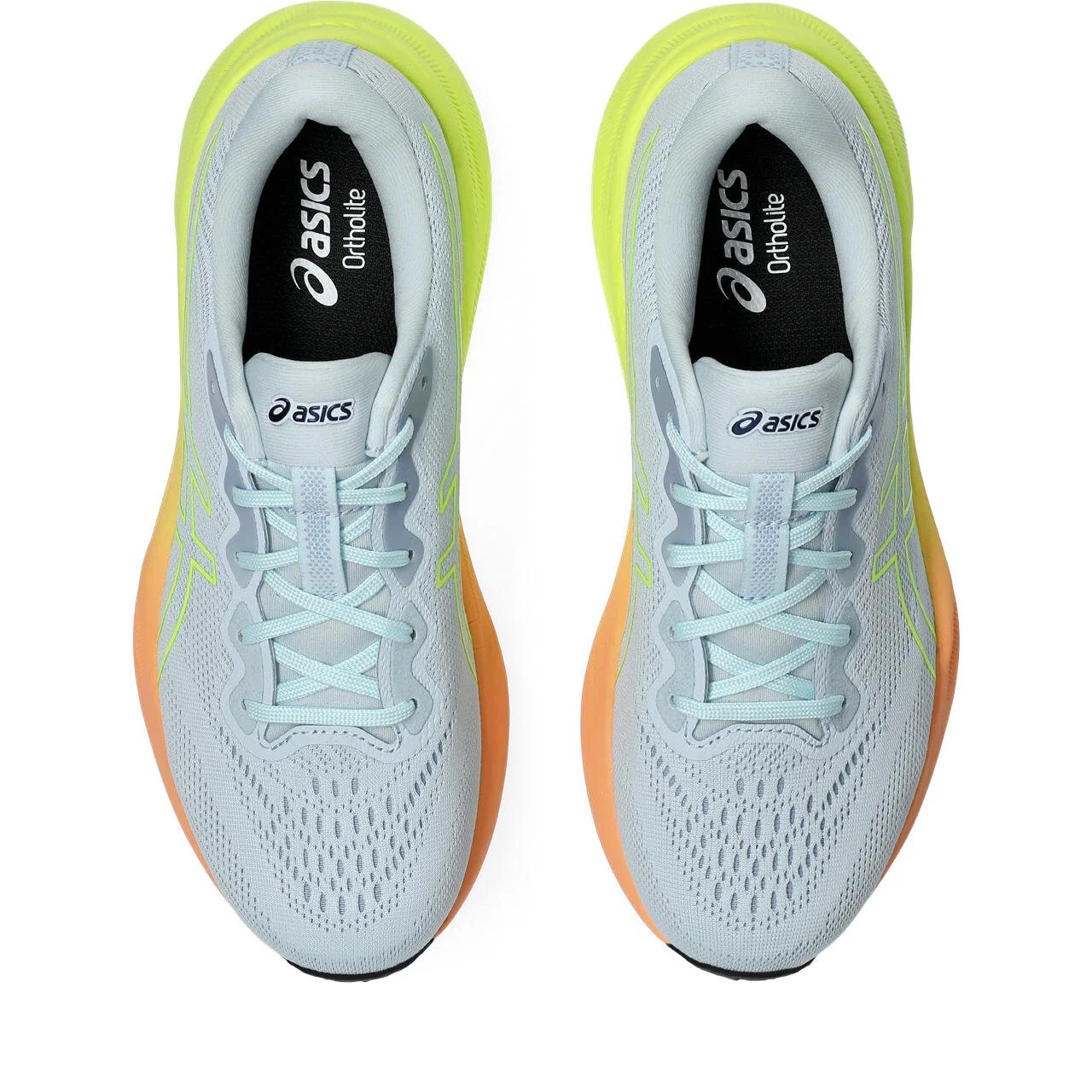 ASICS GEL-PULSE 15