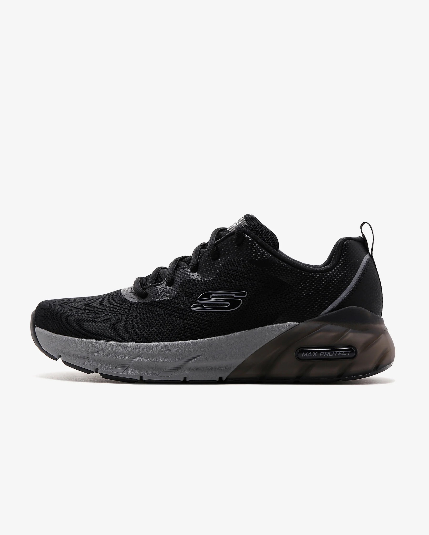 SKECHERS MAX PROTECT SPORT - SAFEGUARD