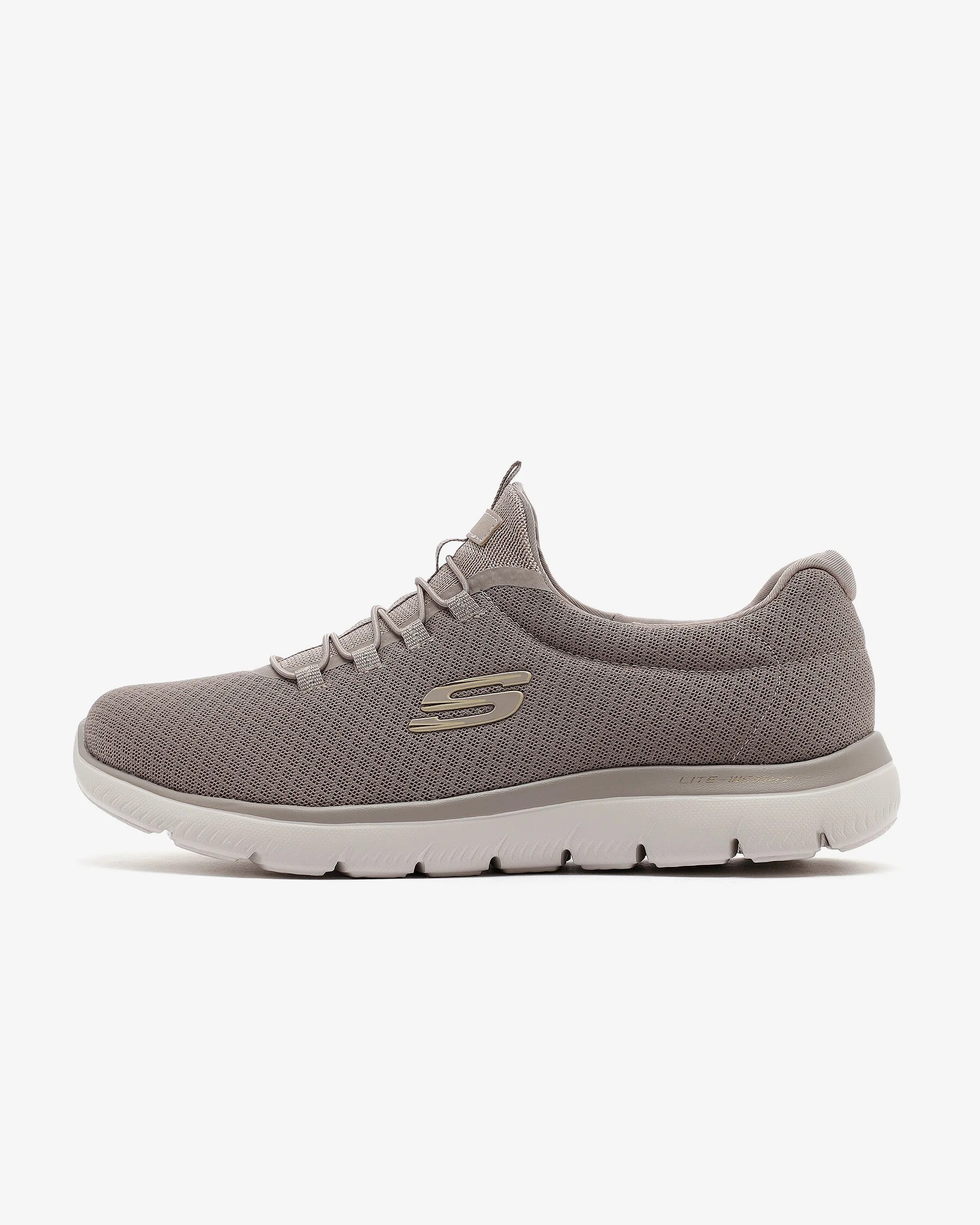 SKECHERS SUMMITS