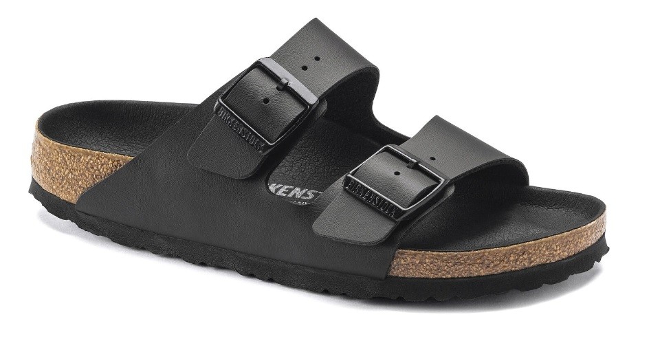 BIRKENSTOCK ARIZONA TRIPLES