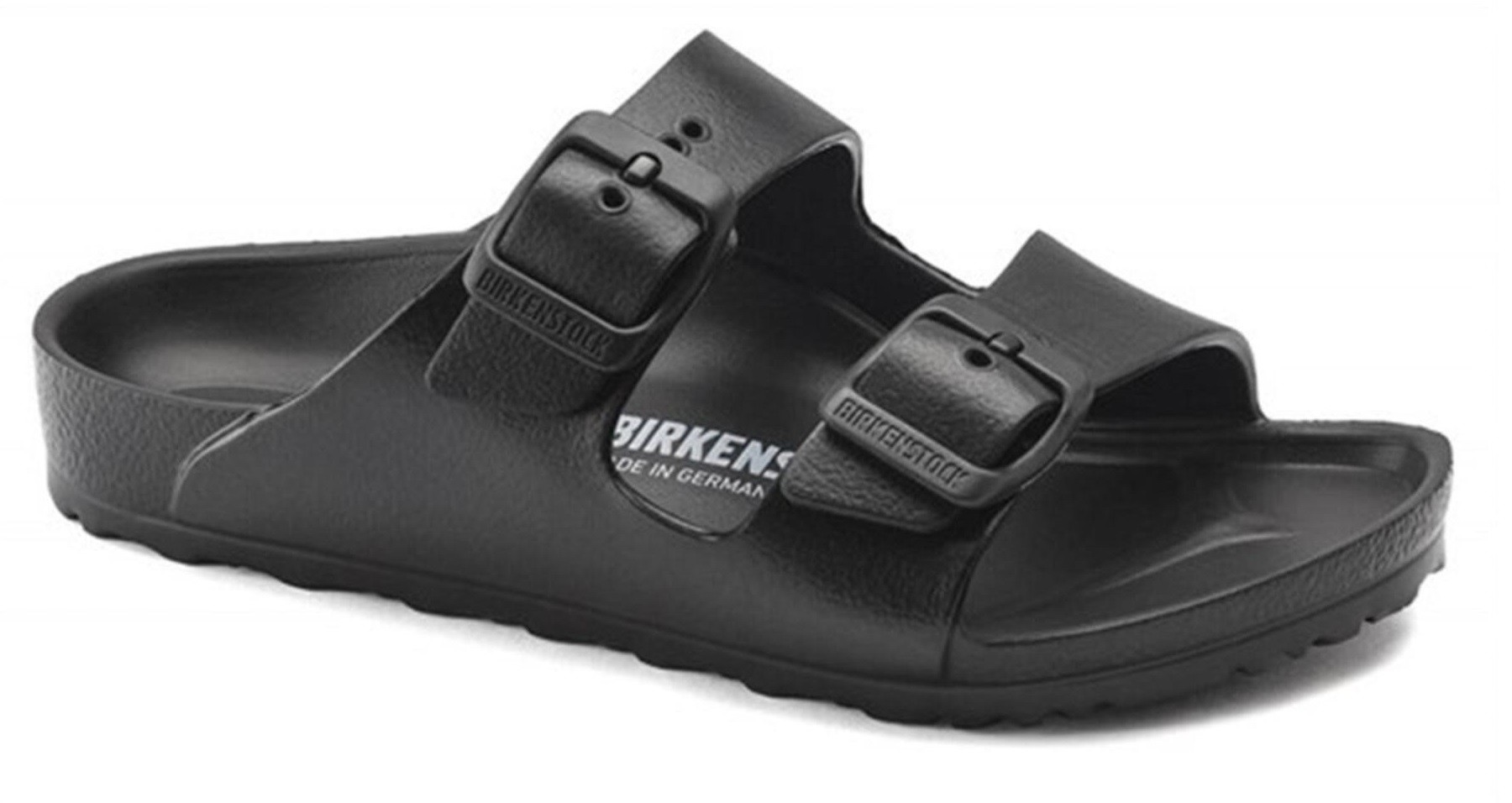 BIRKENSTOCK ARIZONA EVA