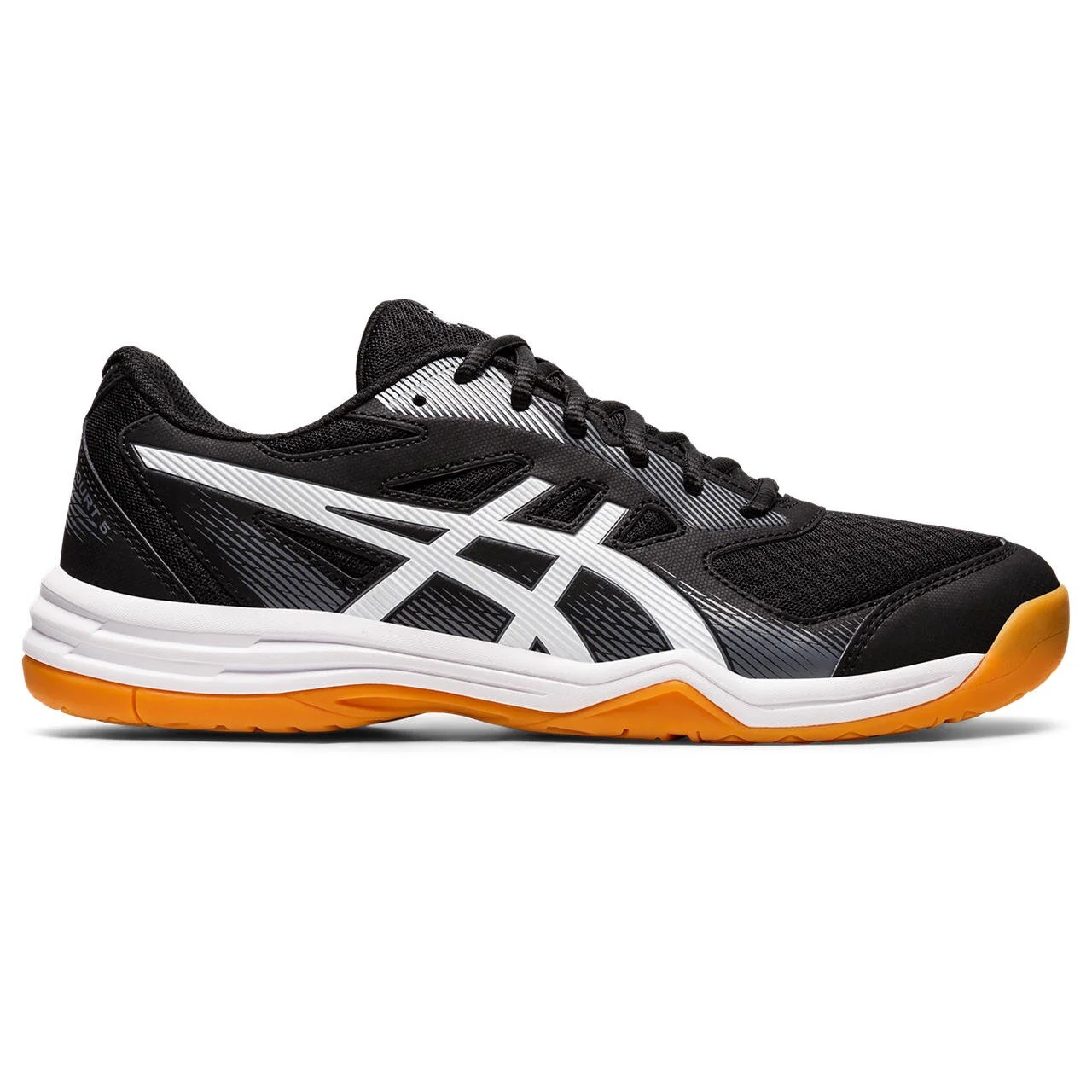 ASICS UPCOURT 5 GS