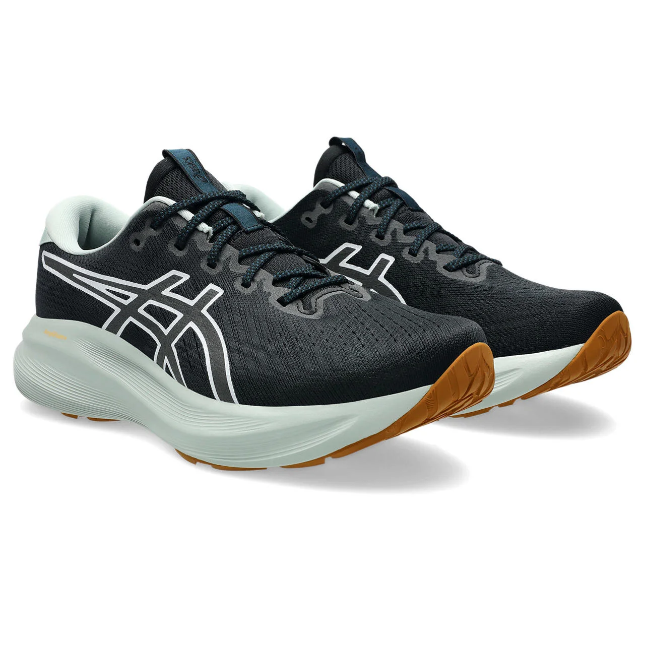 ASICS GEL-EXCITE 11 TR