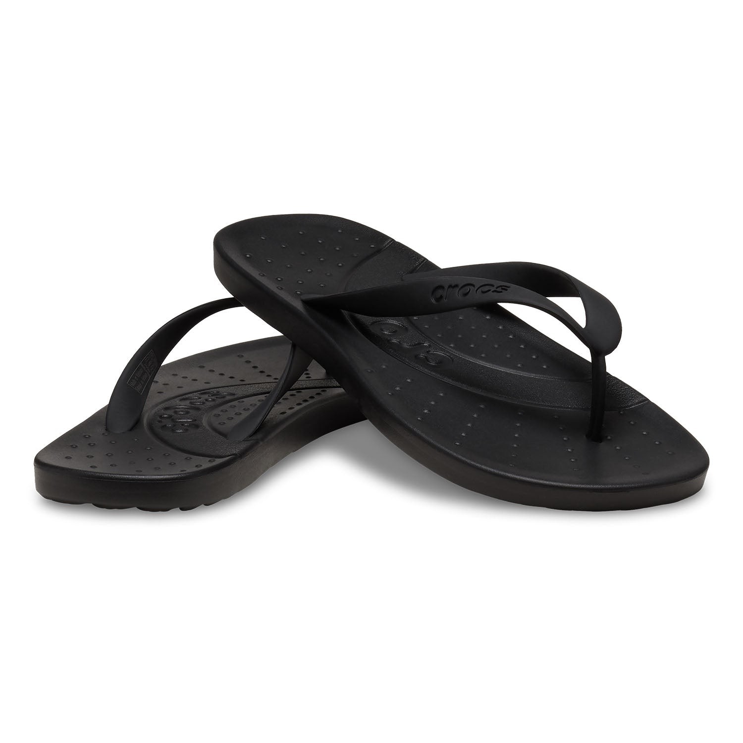 CROCS FLIP