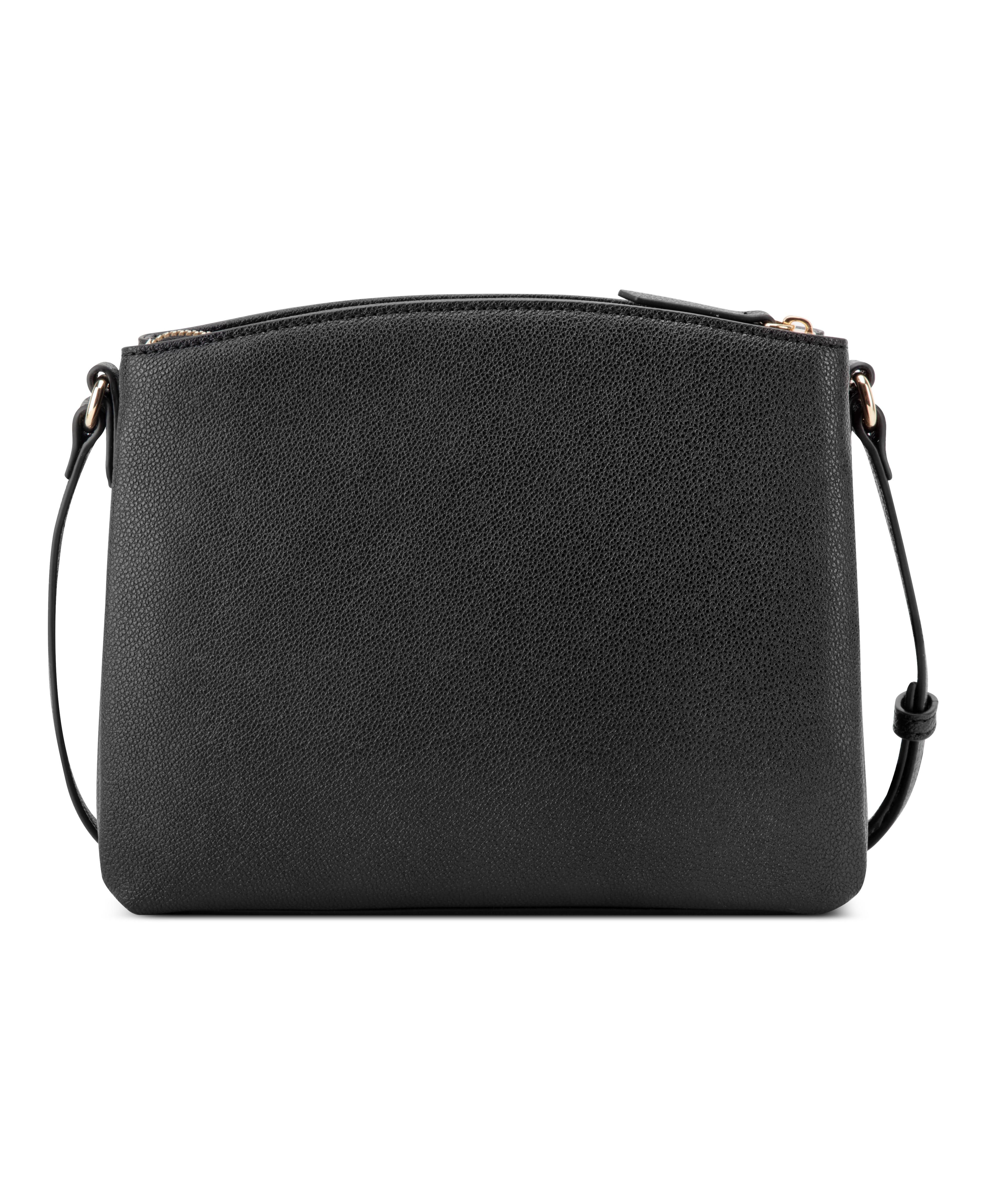 NINE WEST MARY NGX148270 5PR
