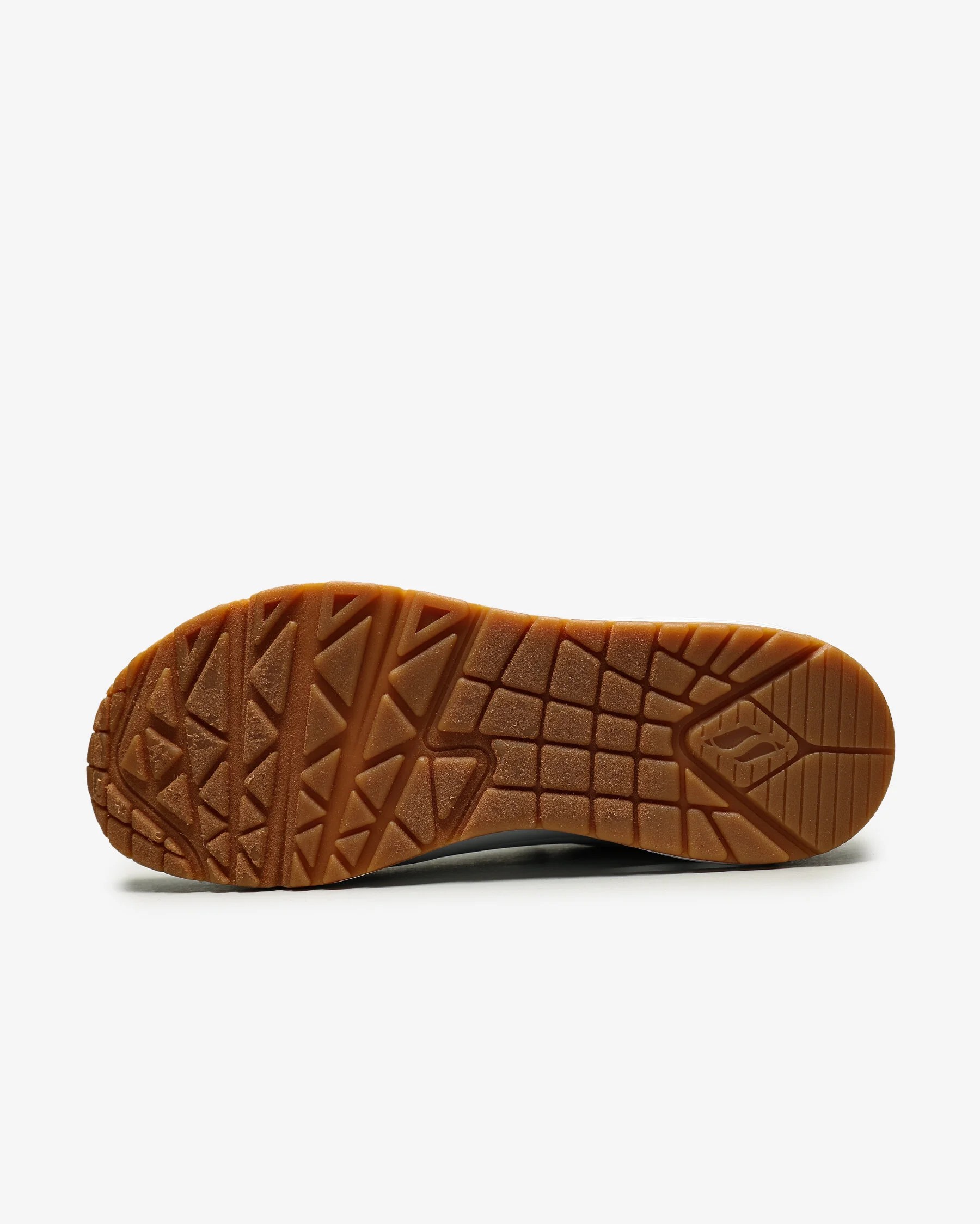 SKECHERS UNO-STAND ON AIR