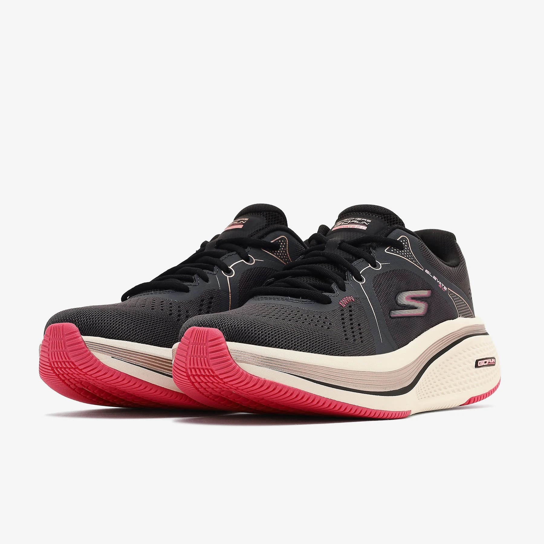 SKECHERS GO RUN ELEVATE 2.0