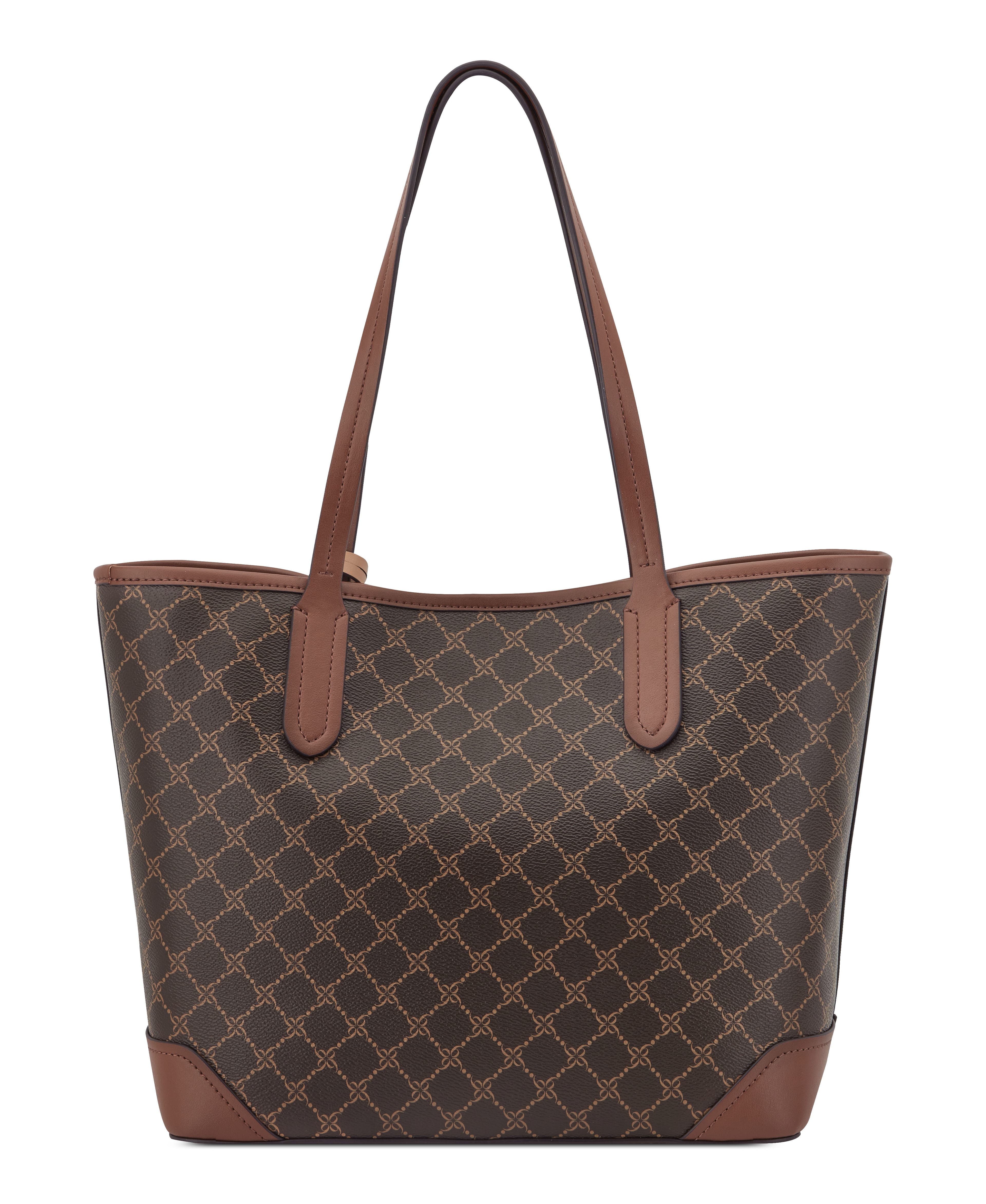 NINE WEST PIERA NGG148723 5PR