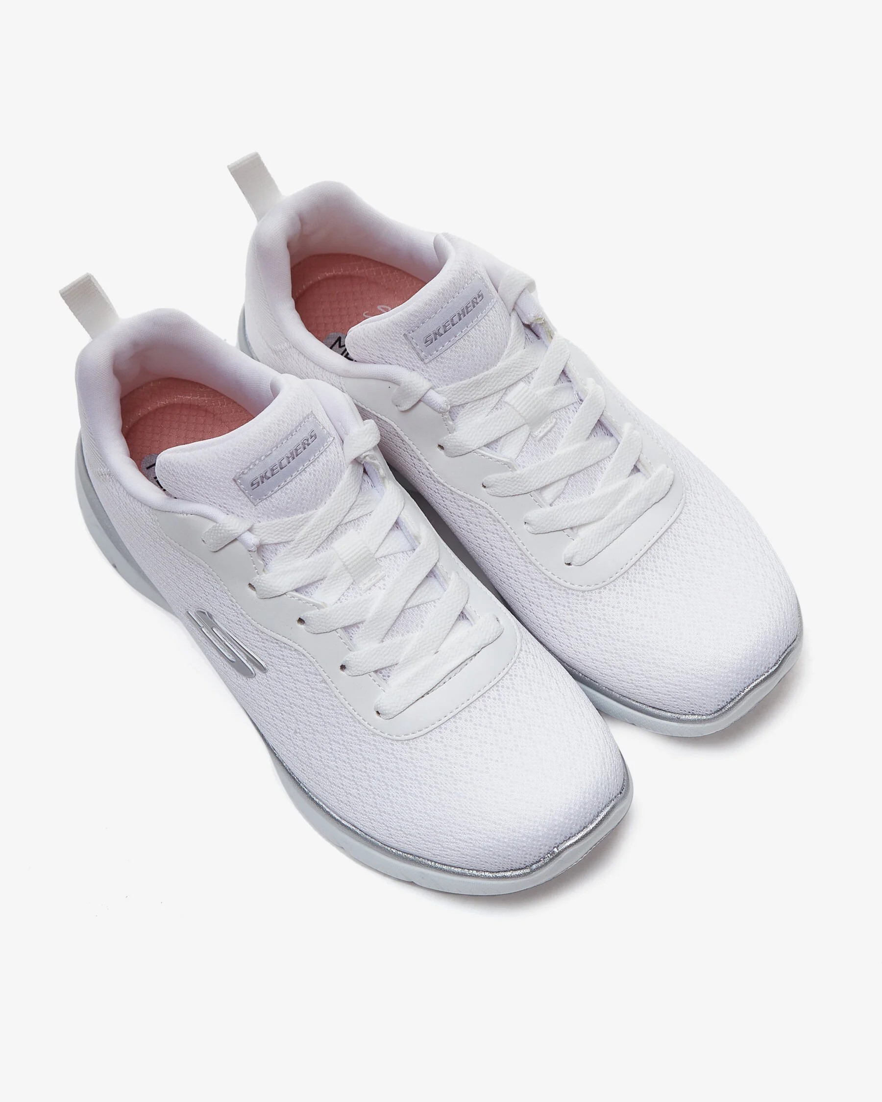 SKECHERS SUMMITS