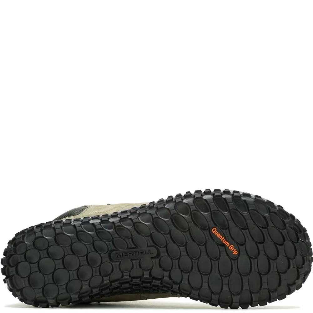 MERRELL WRAPT MID WP