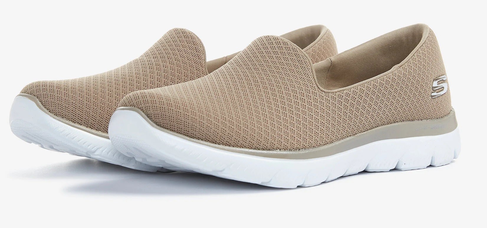 SKECHERS SUMMİTS