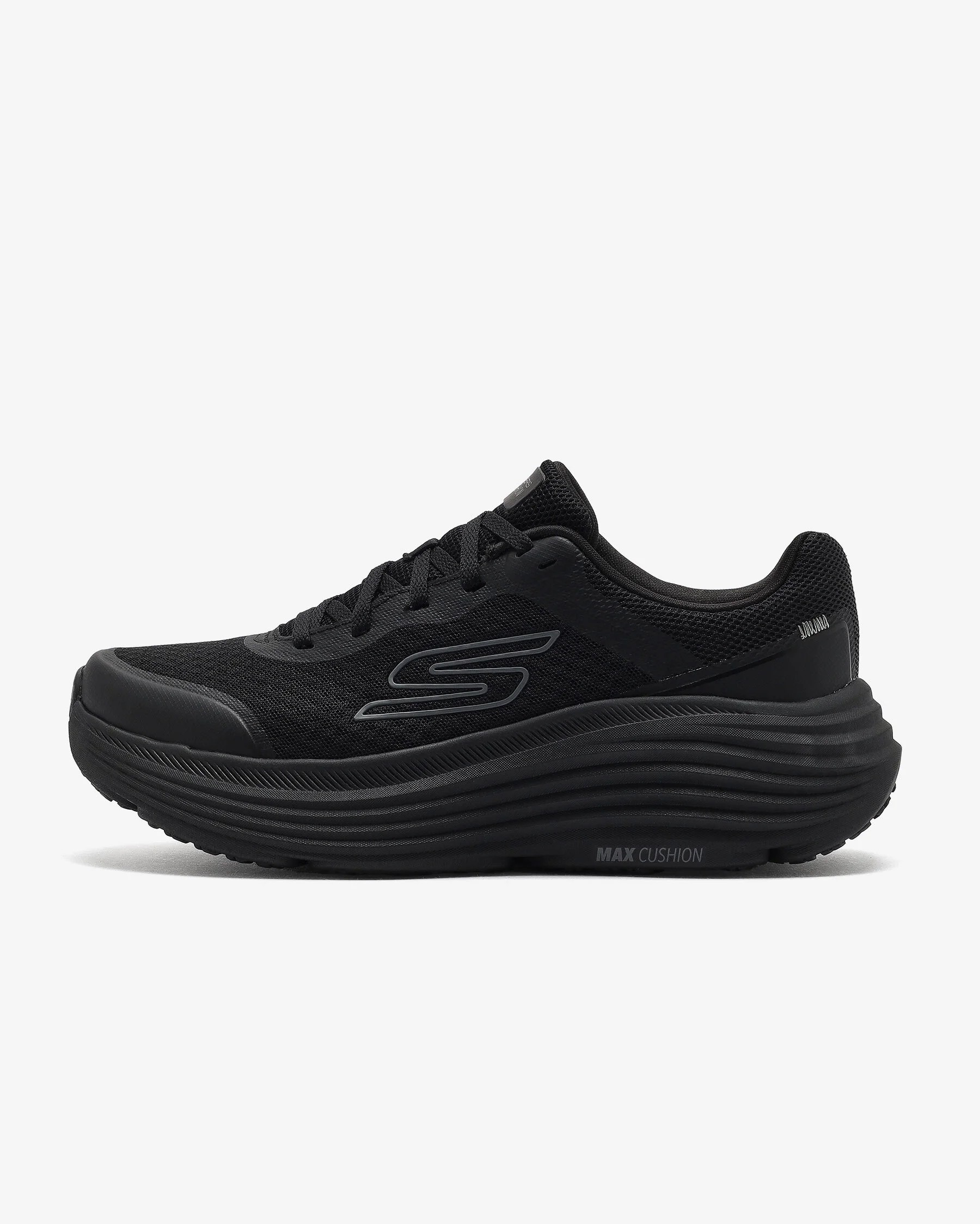 SKECHERS MAX CUSHIONING ENDEAVOUR