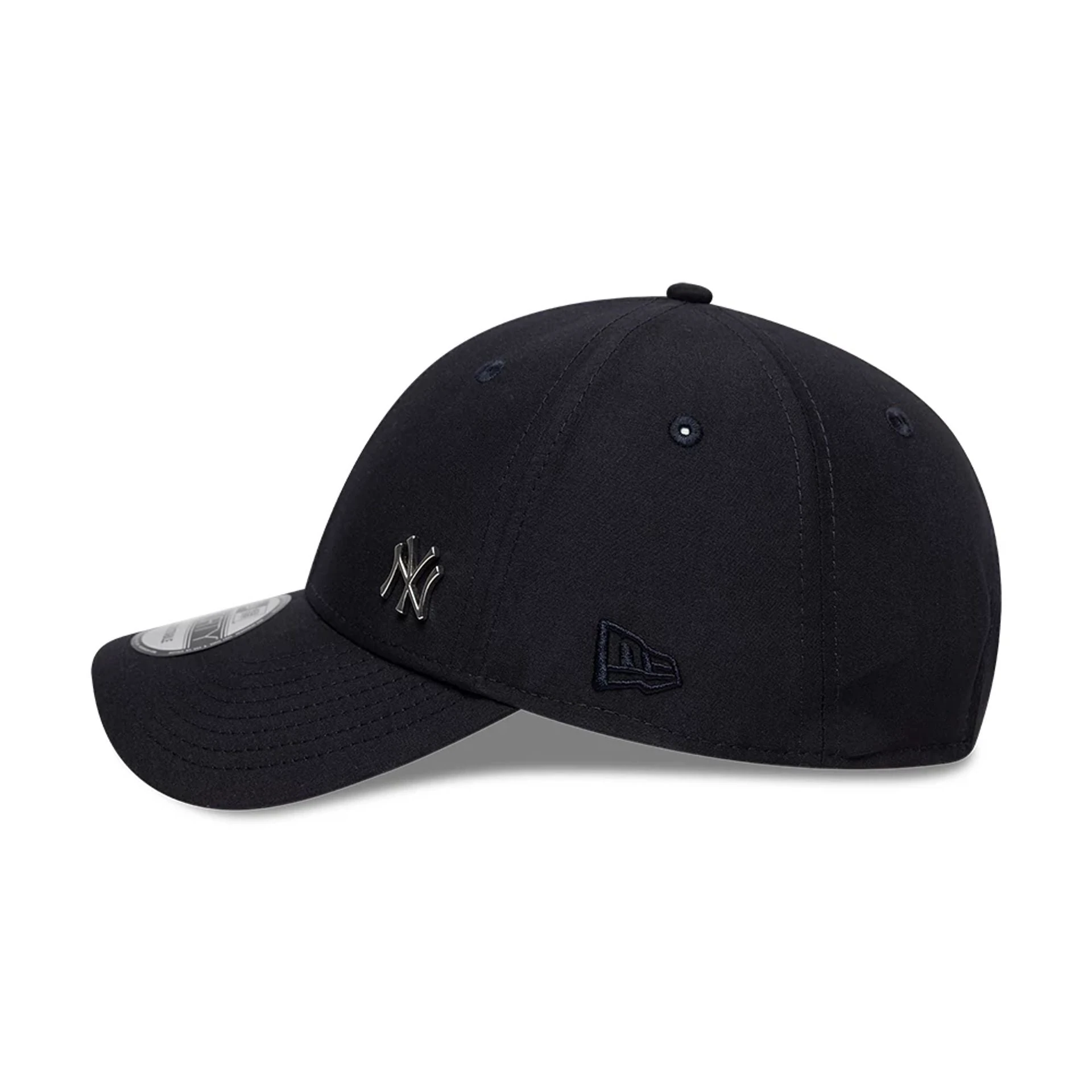 NEW ERA MLB FLAWLESS - NAVY