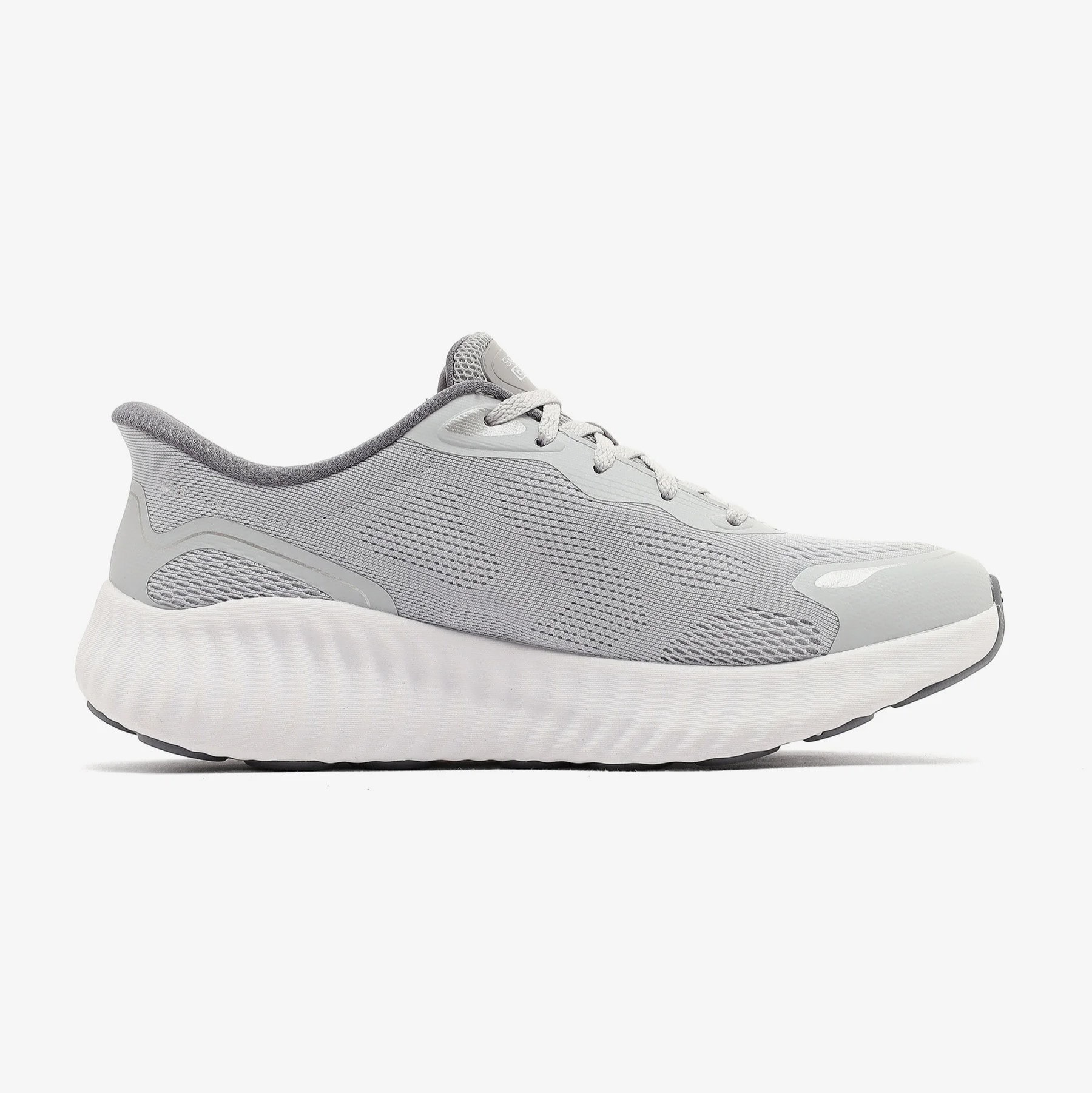 SKECHERS GO RUN NOW REGENT