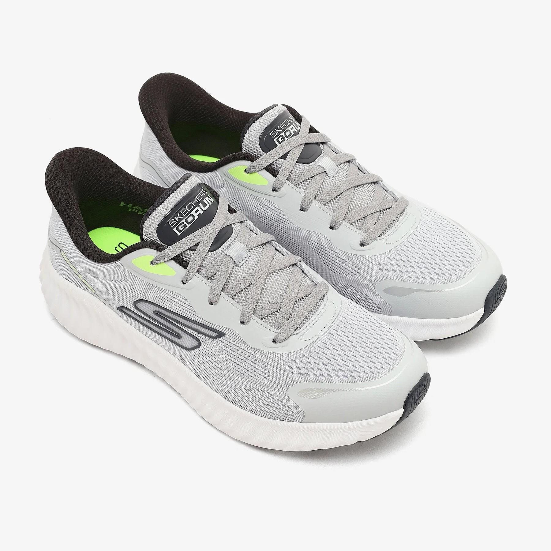 SKECHERS GO RUN NOW REGENT
