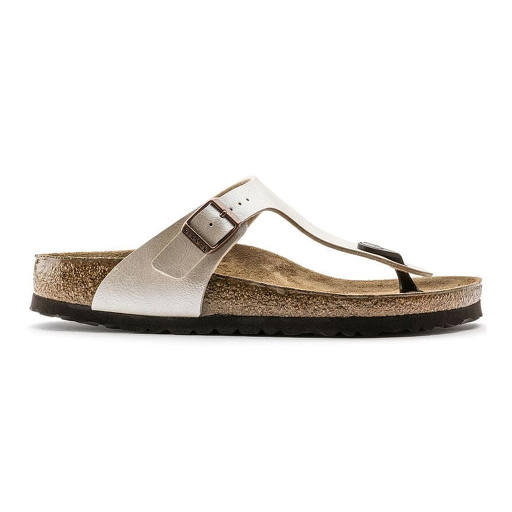 BIRKENSTOCK GIZEH BF GRACEFUL