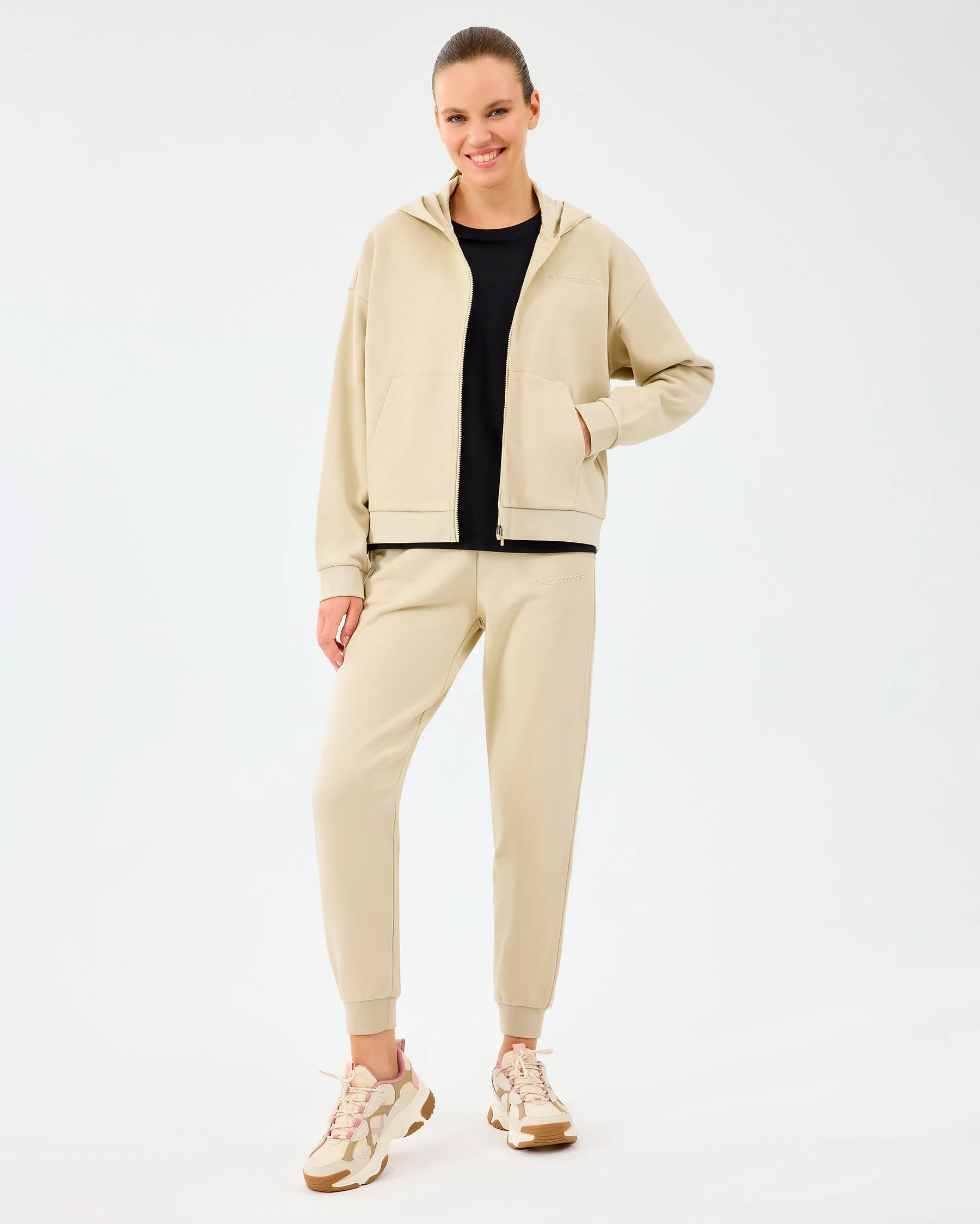 SKECHERS S2610016-1550