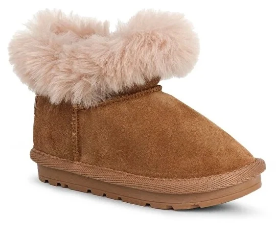 BUCKHEAD BUCK3062 - CHESTNUT