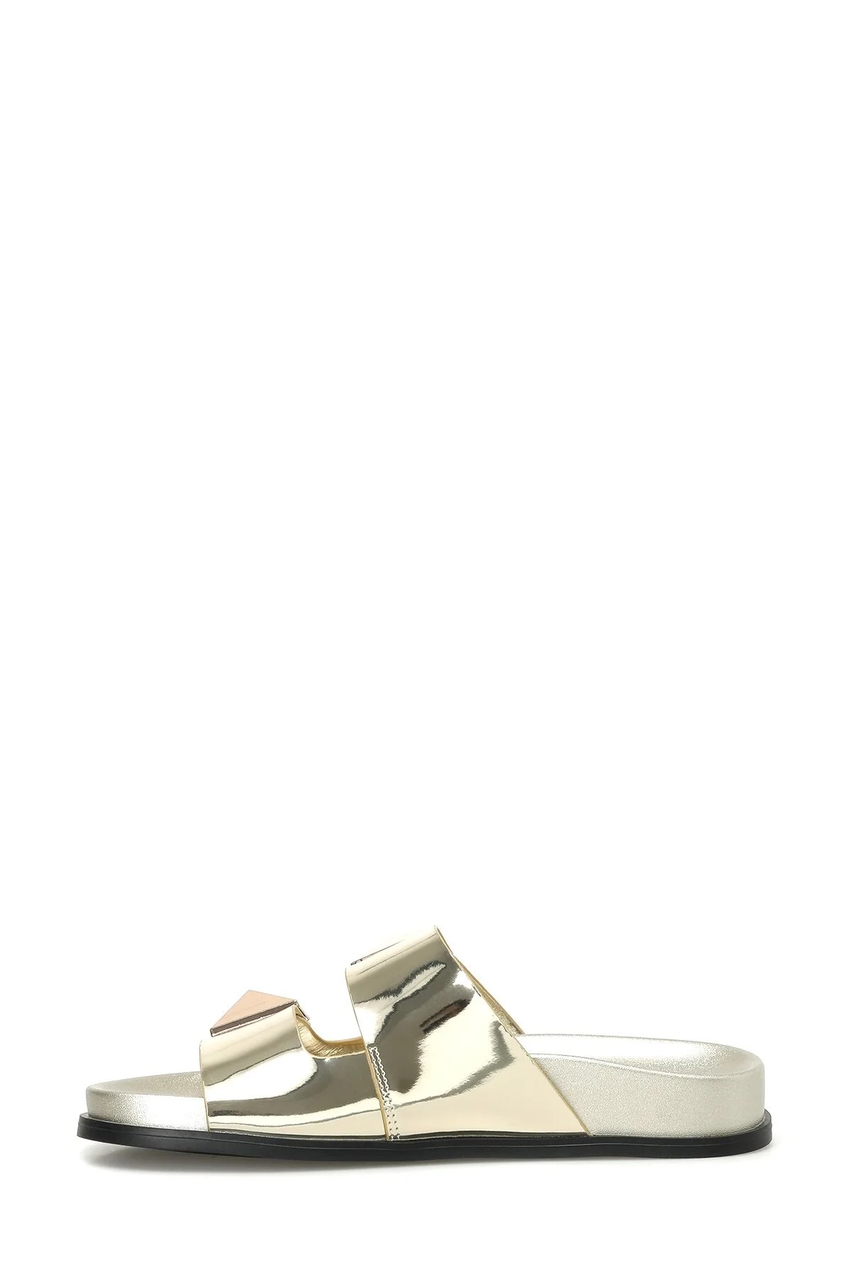 NINE WEST MISTR 4FX