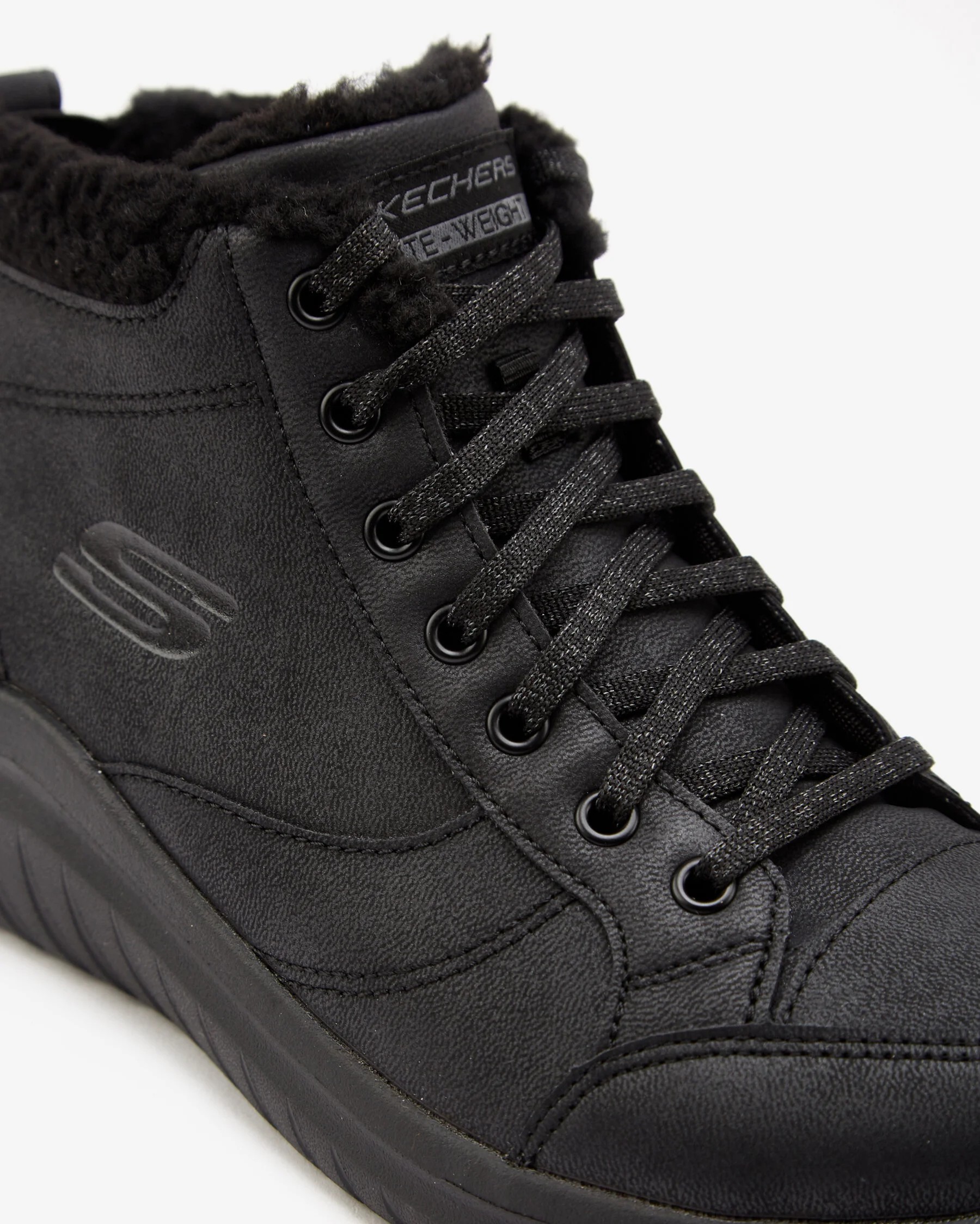 SKECHERS ULTRA FLEX 2.0