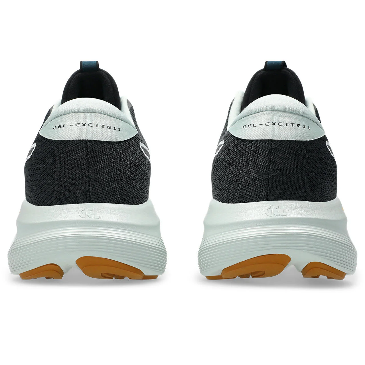 ASICS GEL-EXCITE 11 TR