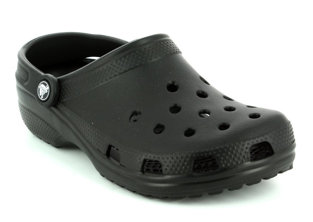 CROCS CLASSIC