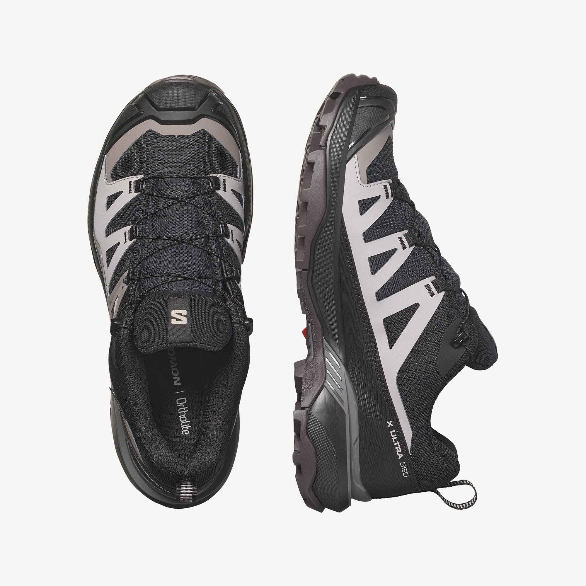 SALOMON X ULTRA 360 GTX