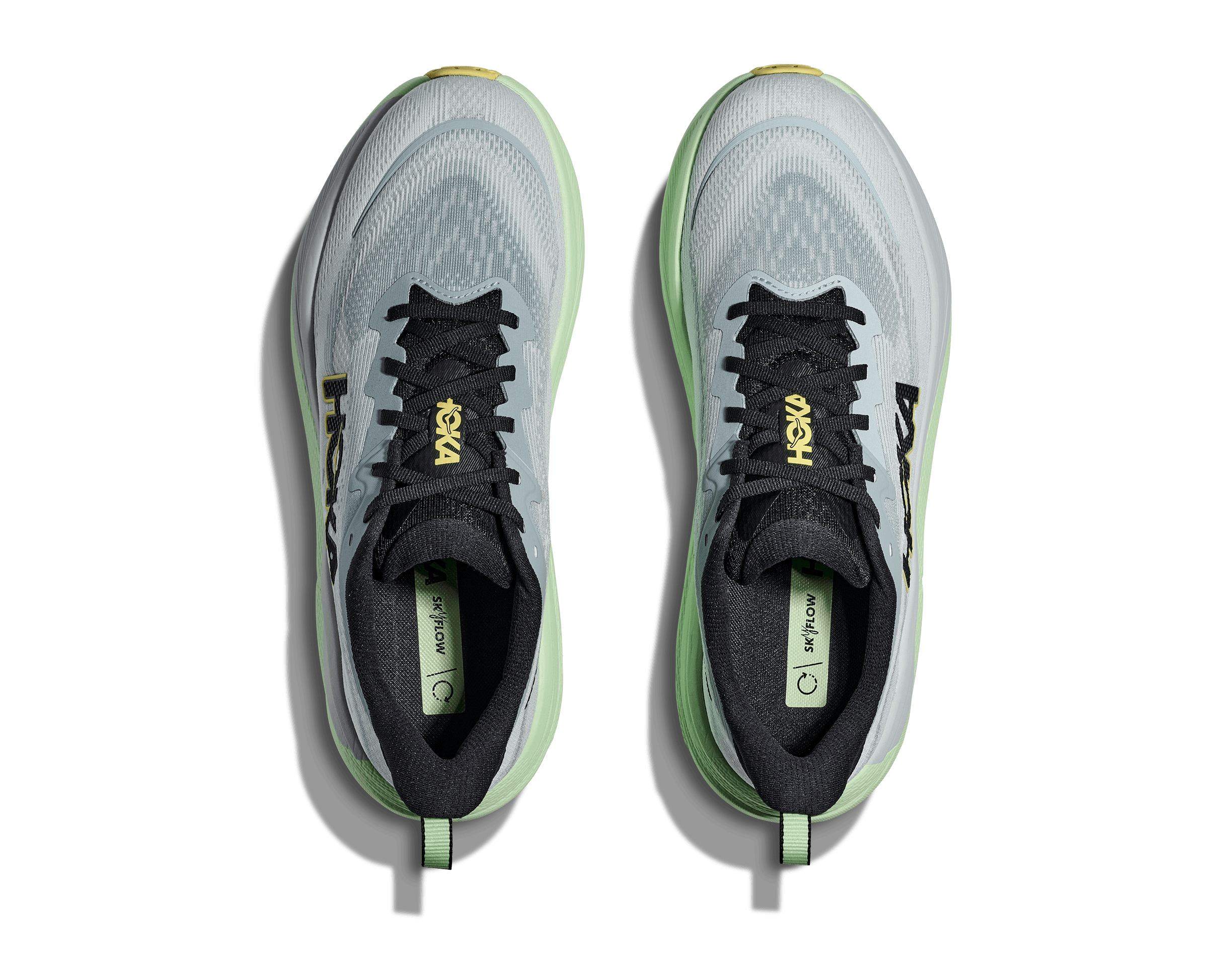 HOKA SKYFLOW