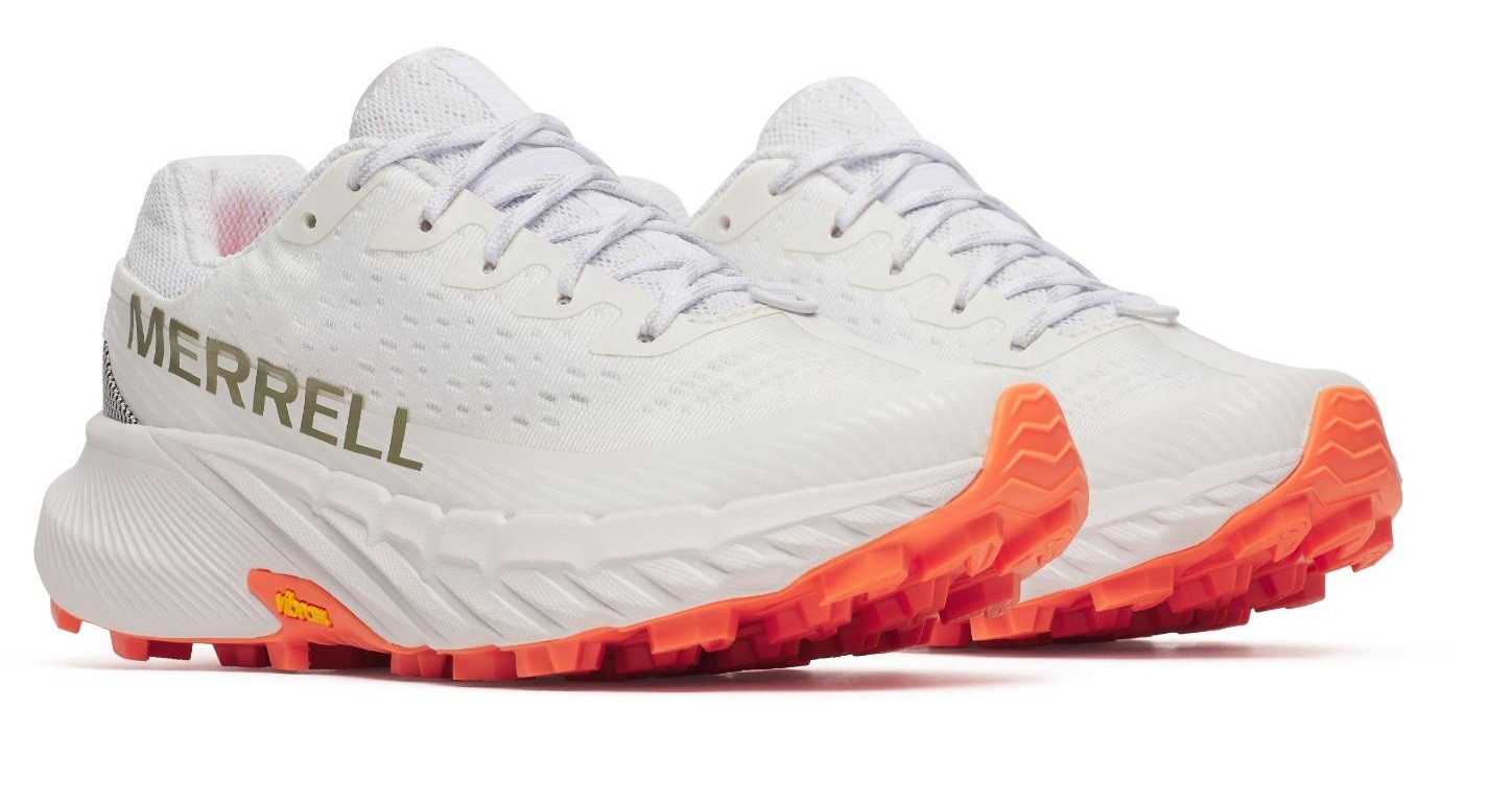 MERRELL AGILITY PEAK 5