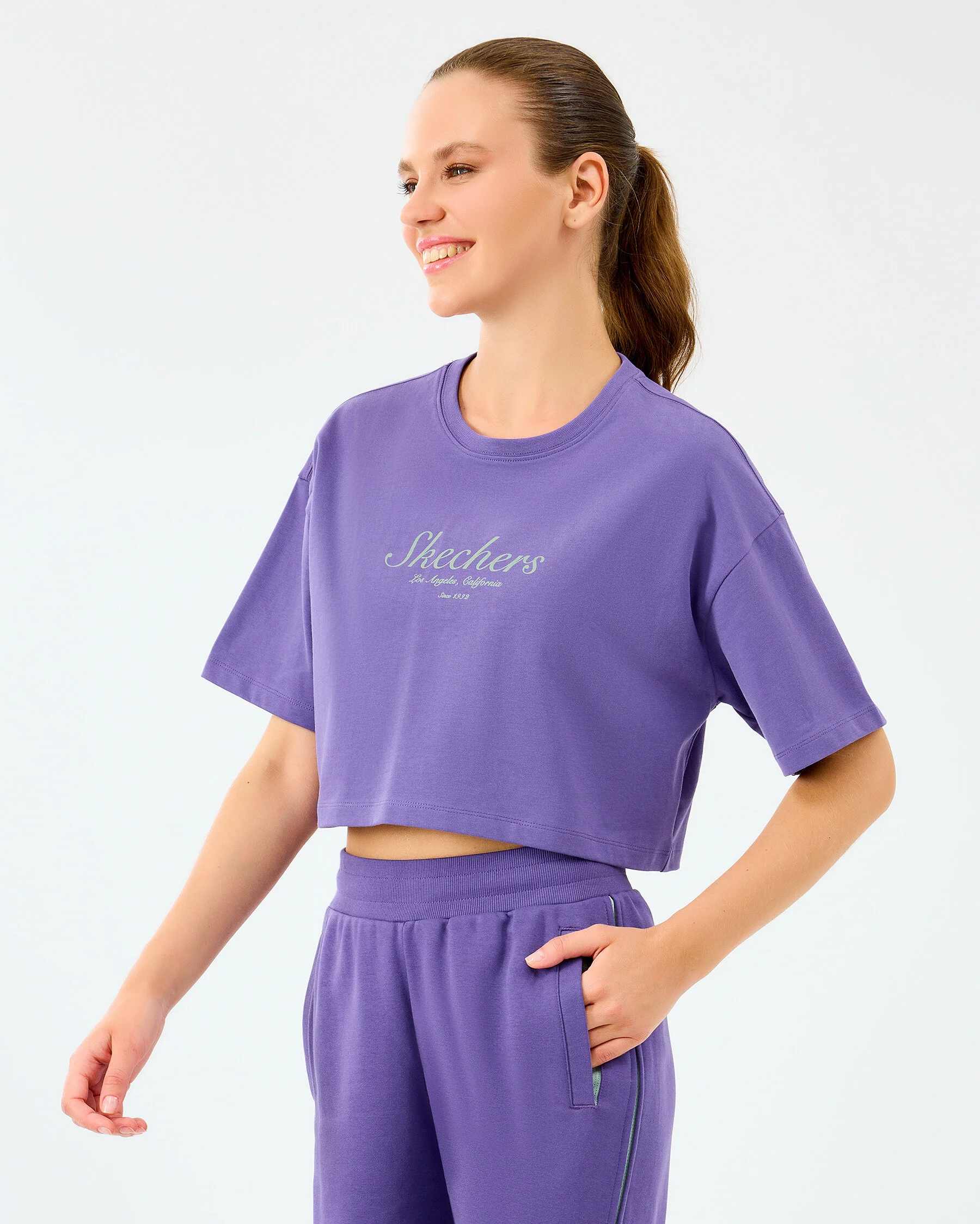 SKECHERS S2520183-0277