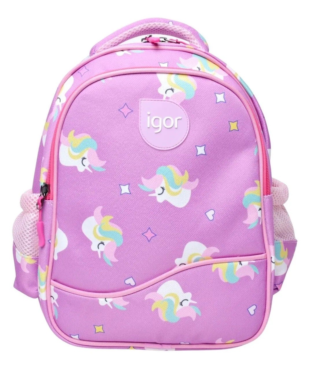 İGOR BP10002 DAME - UNICORN
