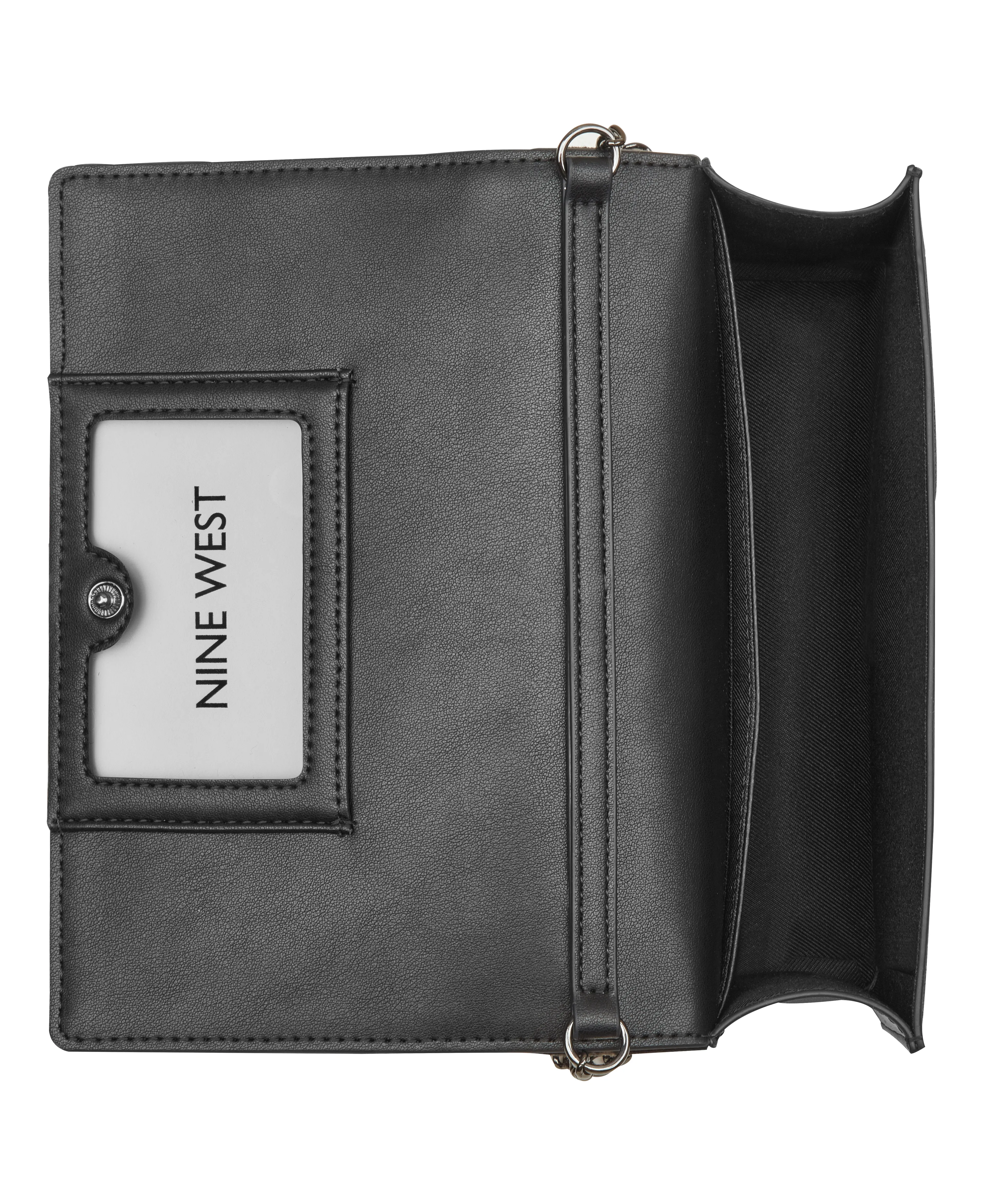 NINE WEST CRAMER MO1465178 5PR