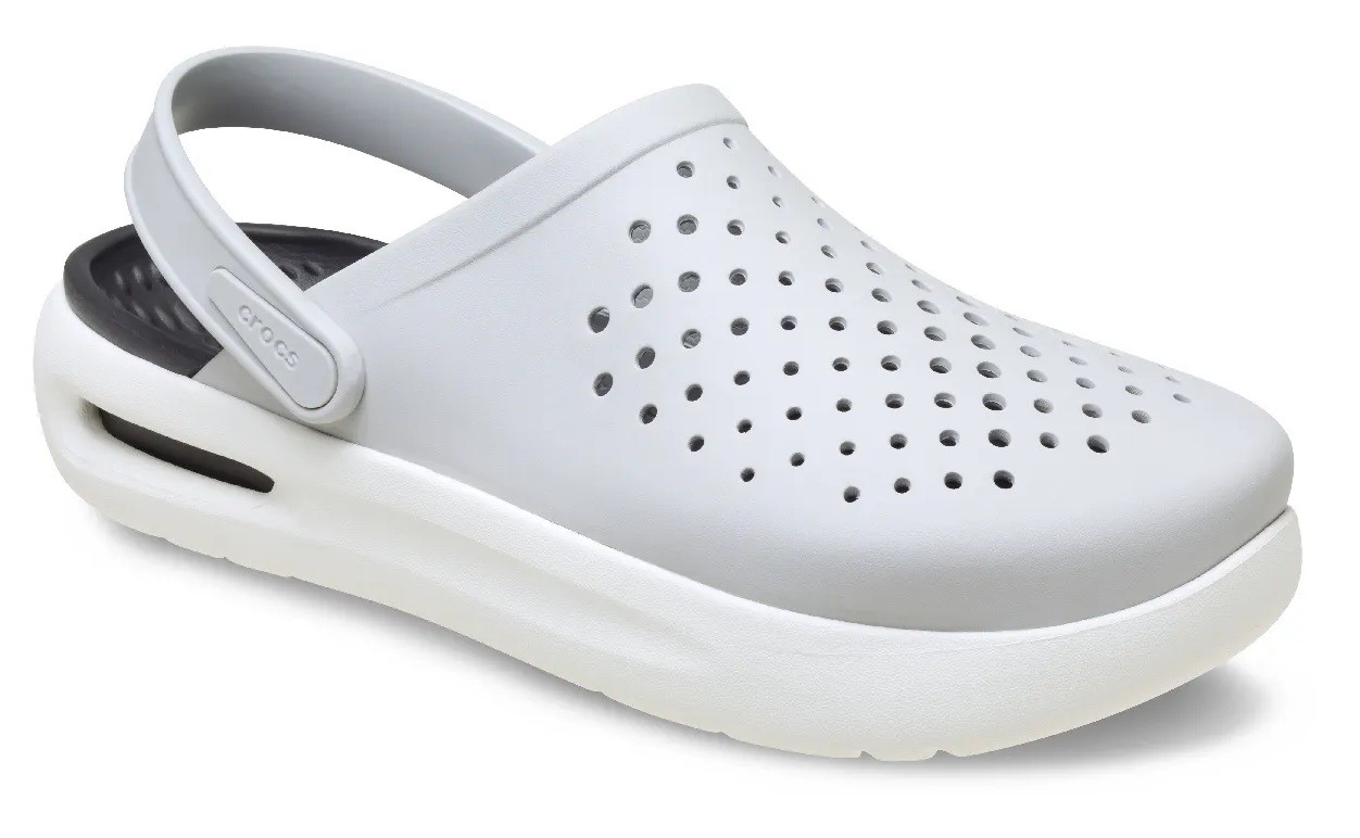 CROCS INMOTION CLOG - ATMOSPHERE