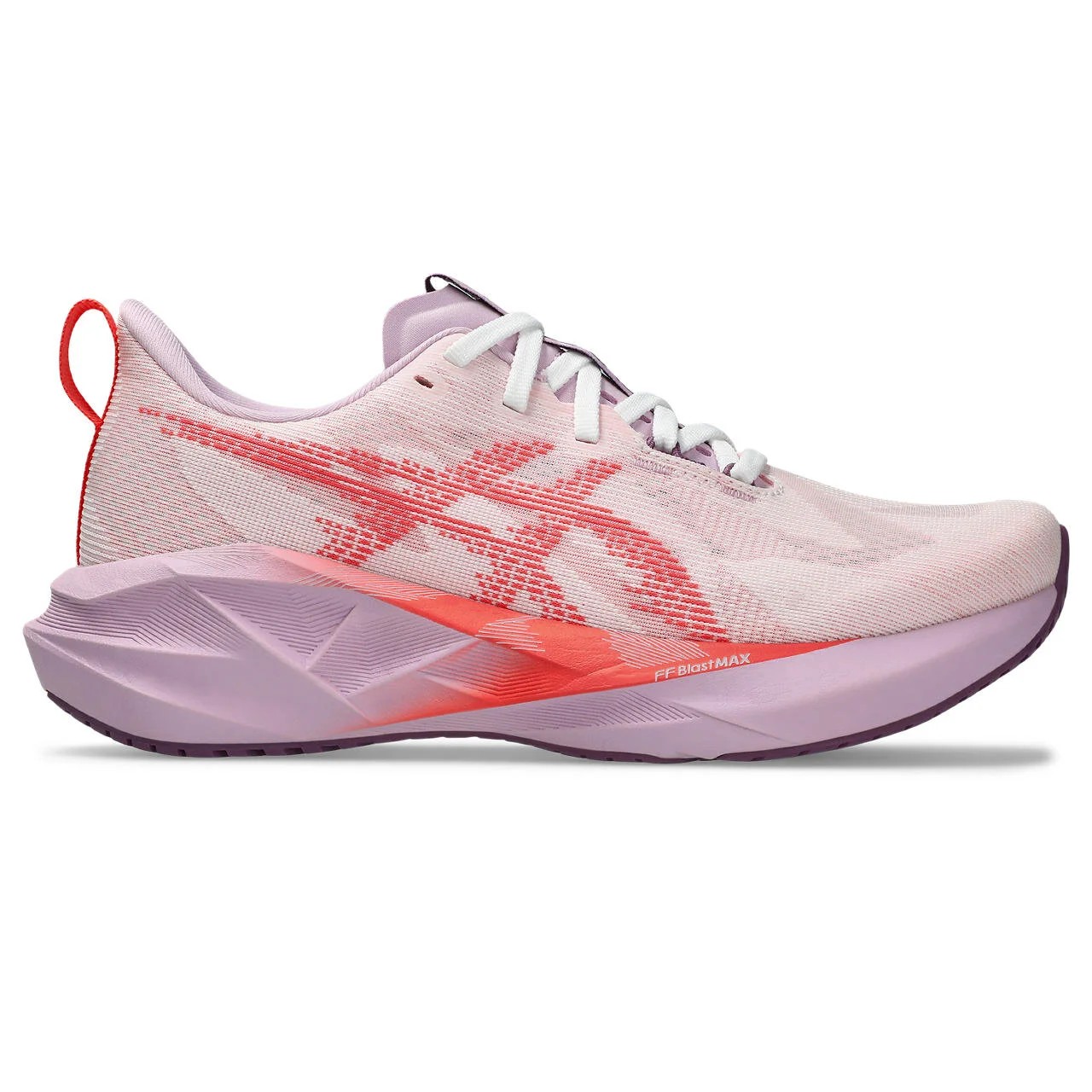 ASICS NOVABLAST 5