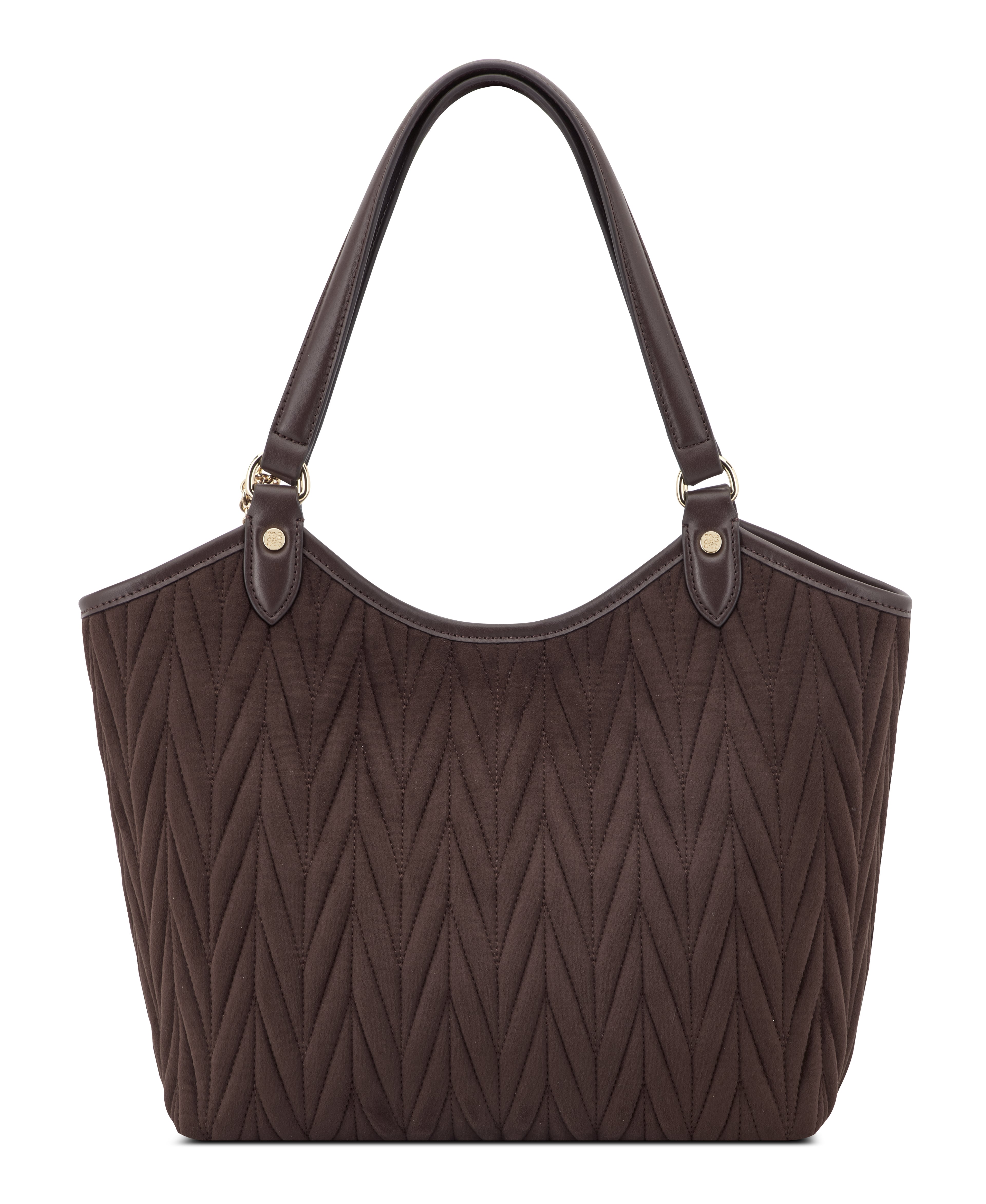 NINE WEST JASLEE NGW564823 5PR