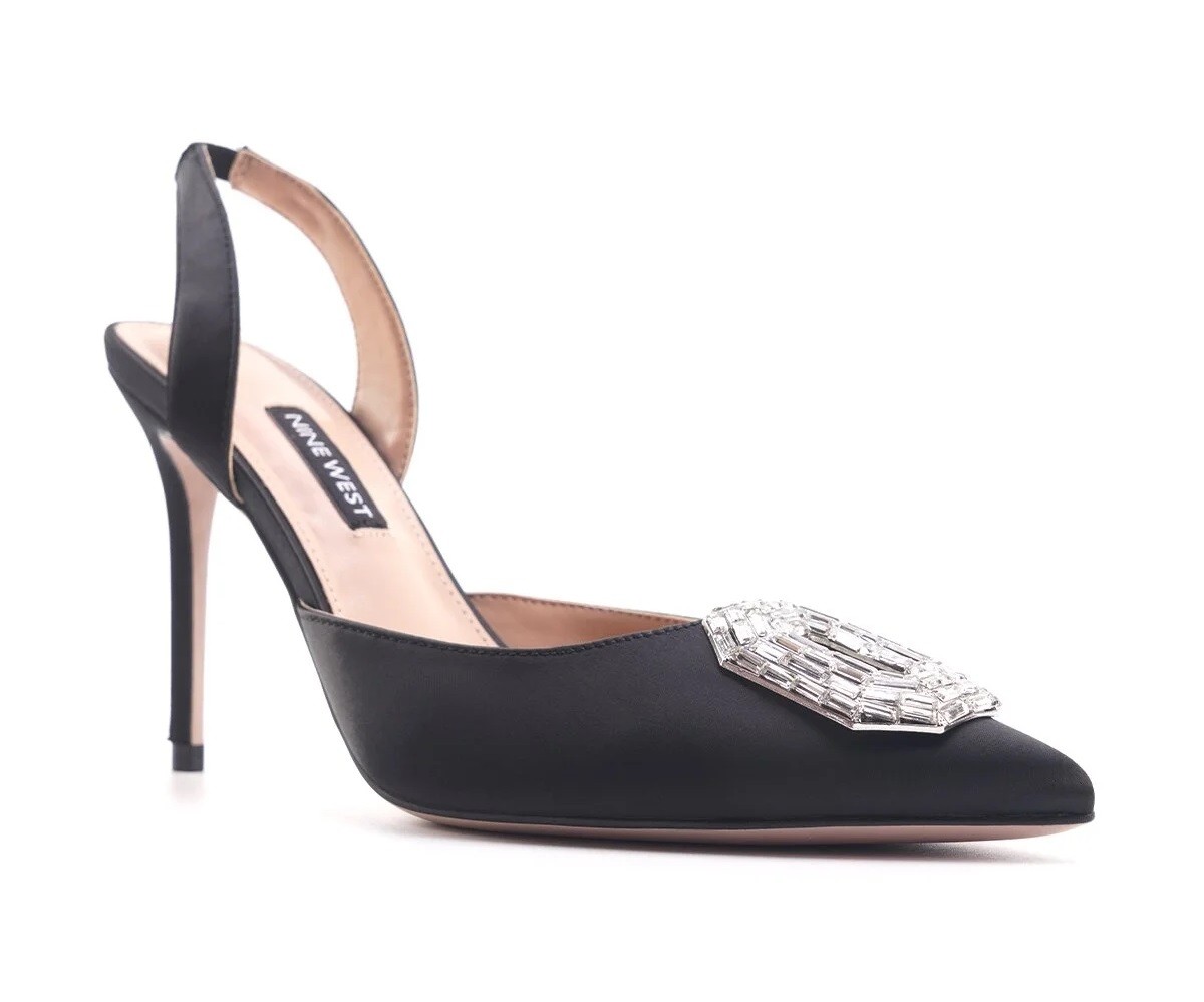 NINE WEST ELLIE2