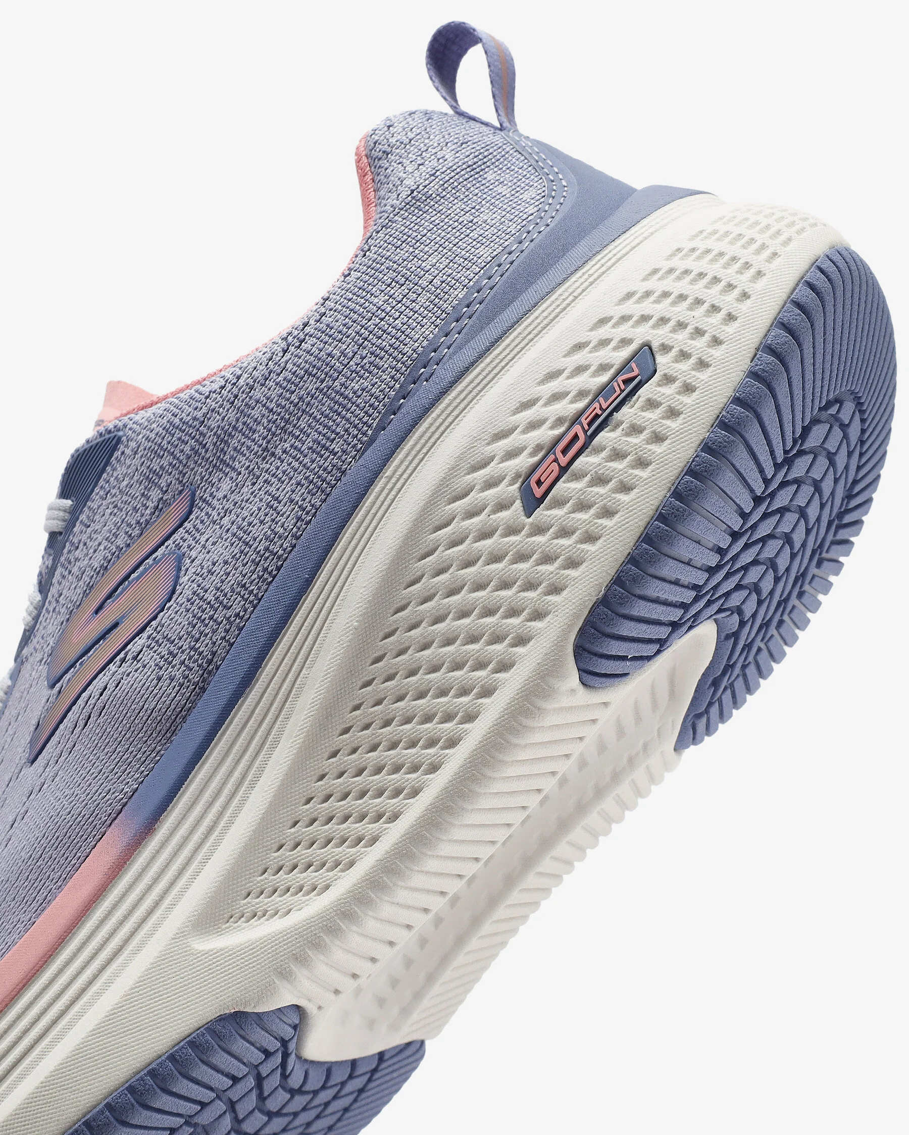 SKECHERS GO RUN ELEVATE 2.0
