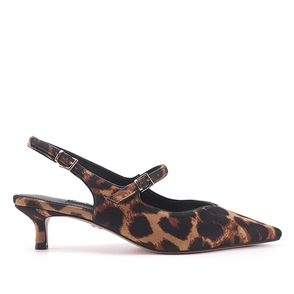 NINE WEST SELENDA5 5PR