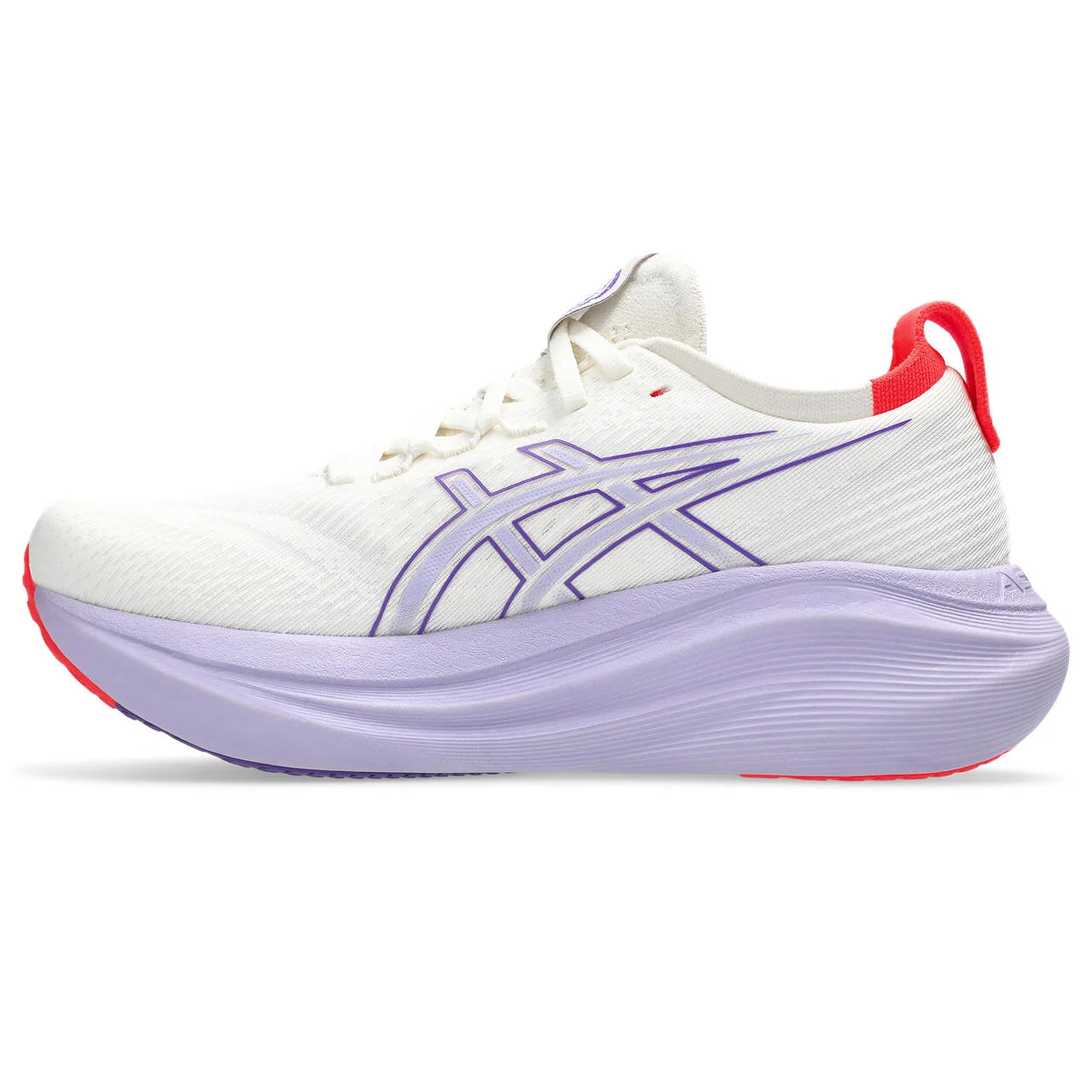 ASICS GEL-NIMBUS 27 TOKYO