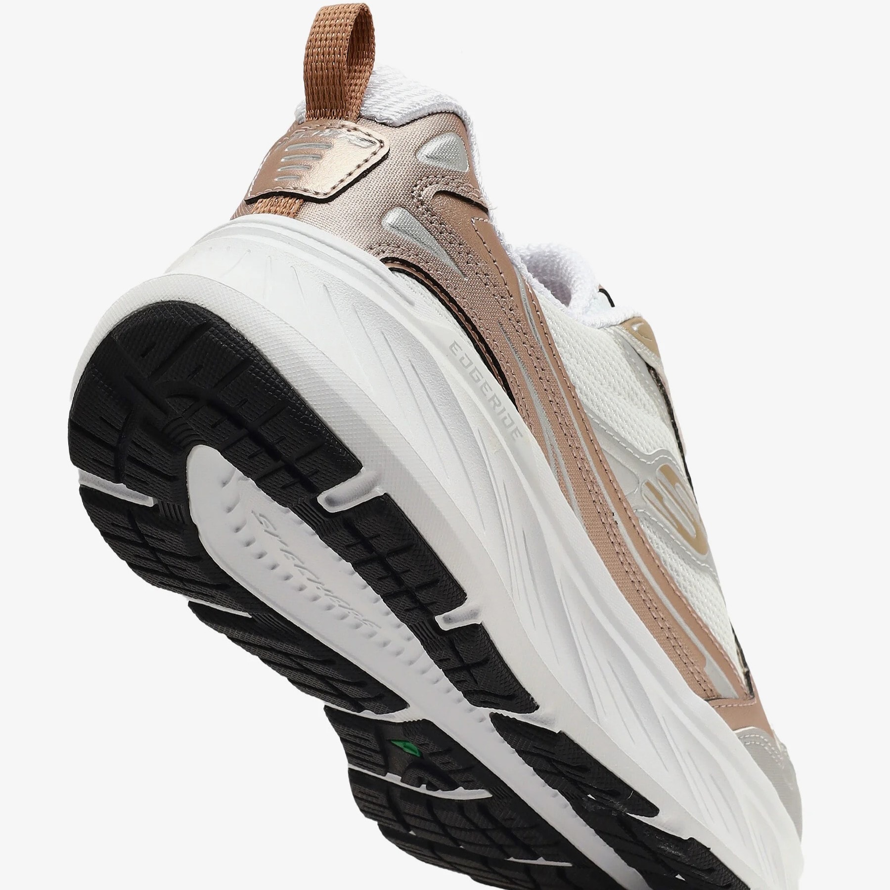 SKECHERS EDGERIDE