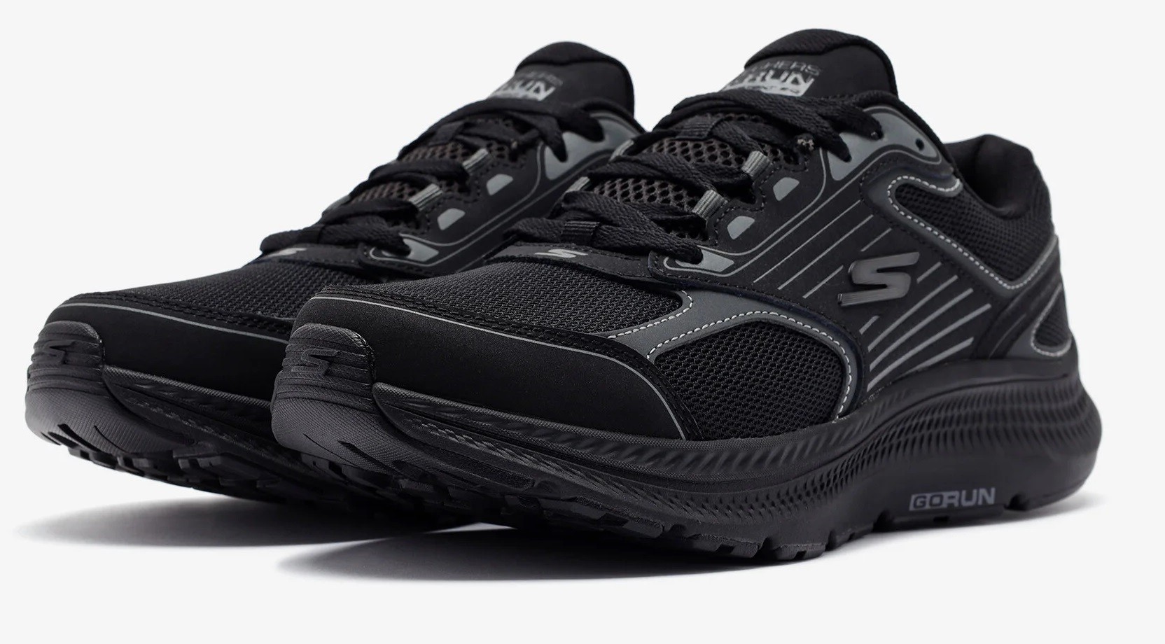 SKECHERS GO RUN CONSISTENT 2.0