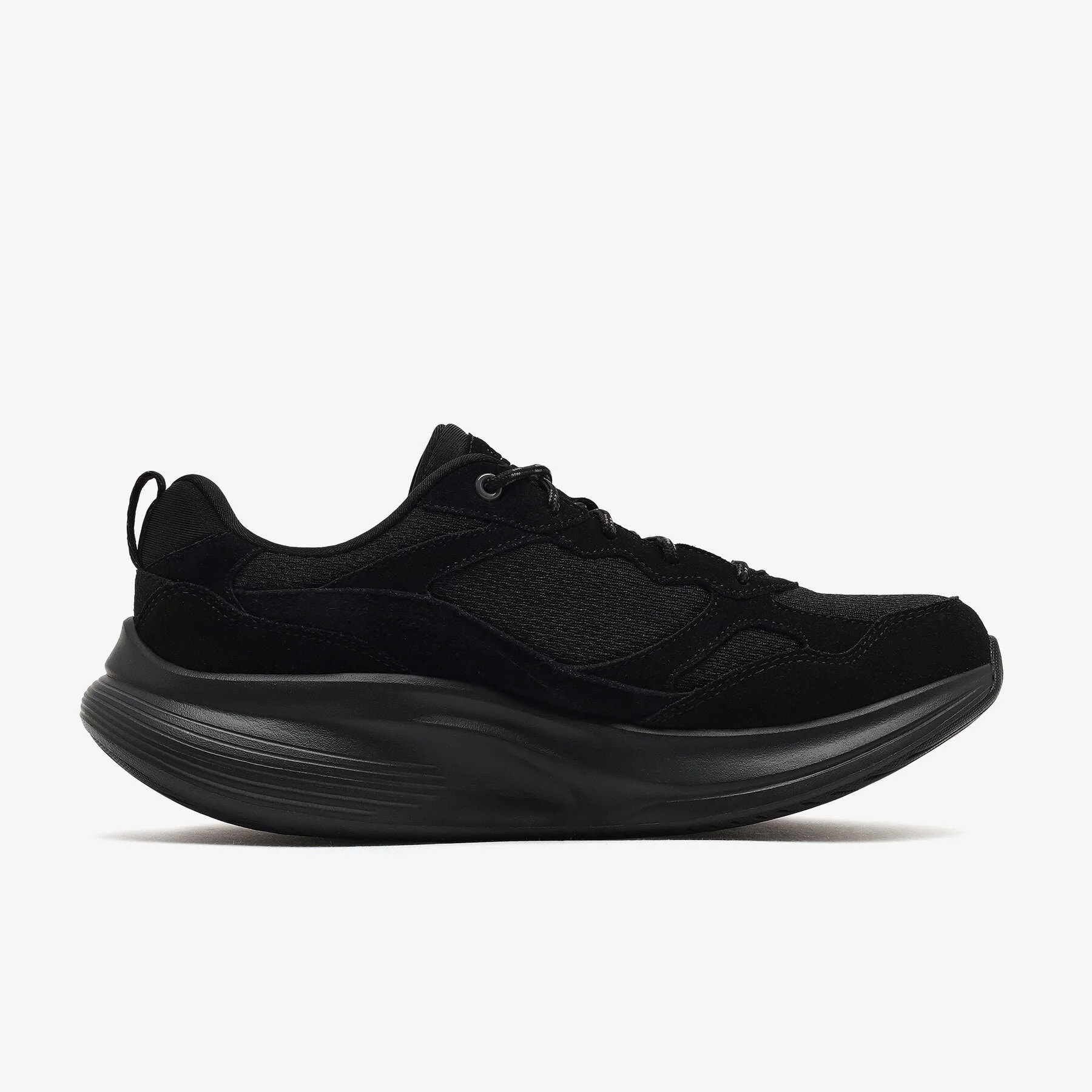 SKECHERS GO WALK MAX WALKER