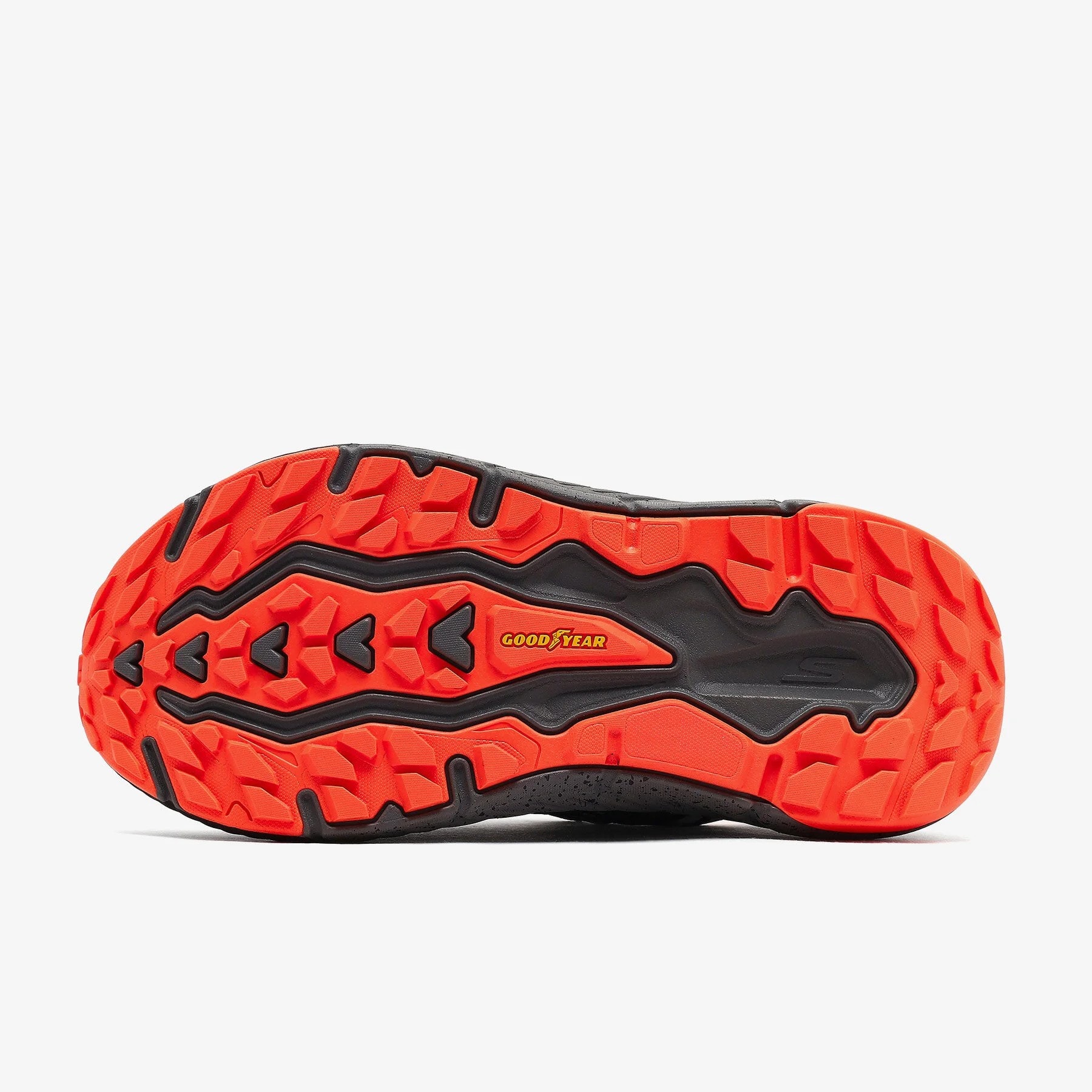 SKECHERS MAX CUSHIONING PREMIER TRAIL 2.0