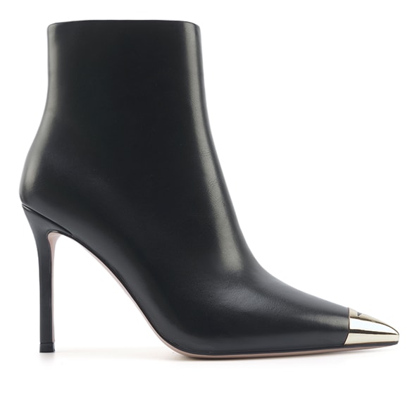NINE WEST DEANTE 5PR
