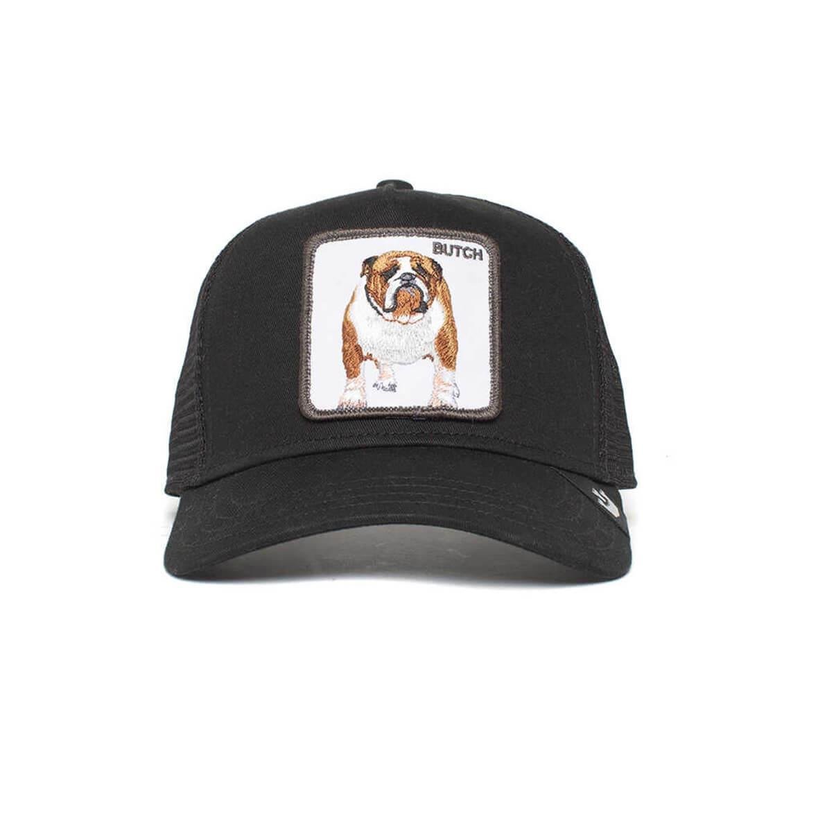 GOORIN BROS 101-0440