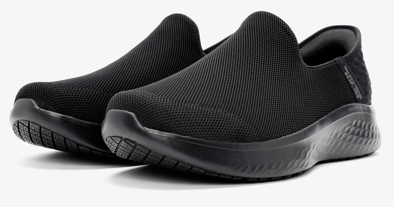 SKECHERS SKECH-LITE PRO SR-PHAVEX